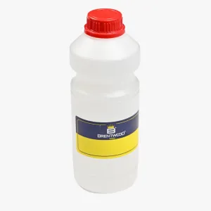 Machine Oil Multi-Purpose 1L