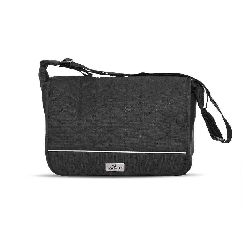 Mama Bag ALBA