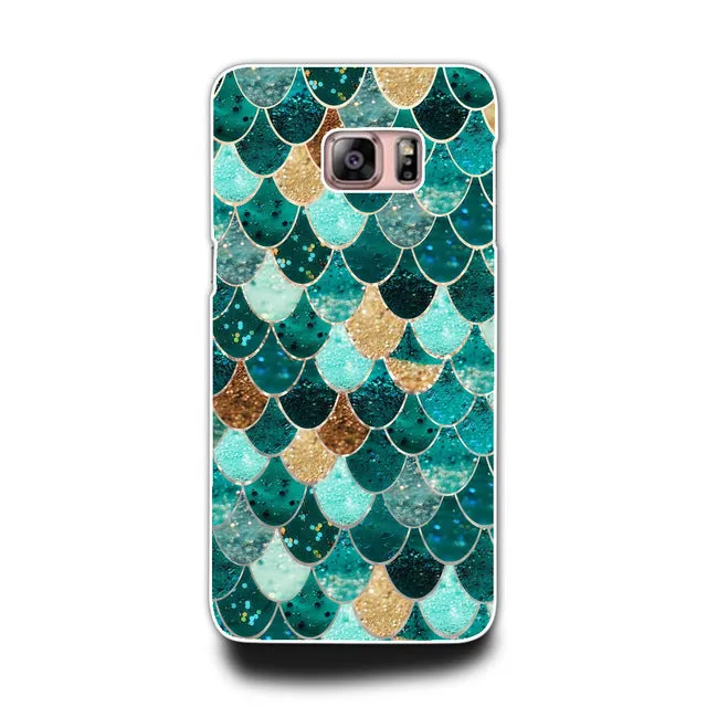 Mandala Phone Case  for Samsung Galaxy A 3 5 7 Note 3 4 5 S3 S4 S5 S6