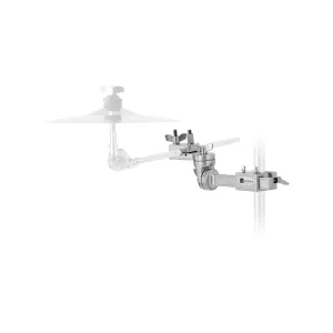 Mapex MC903 Multi Angle Clamp