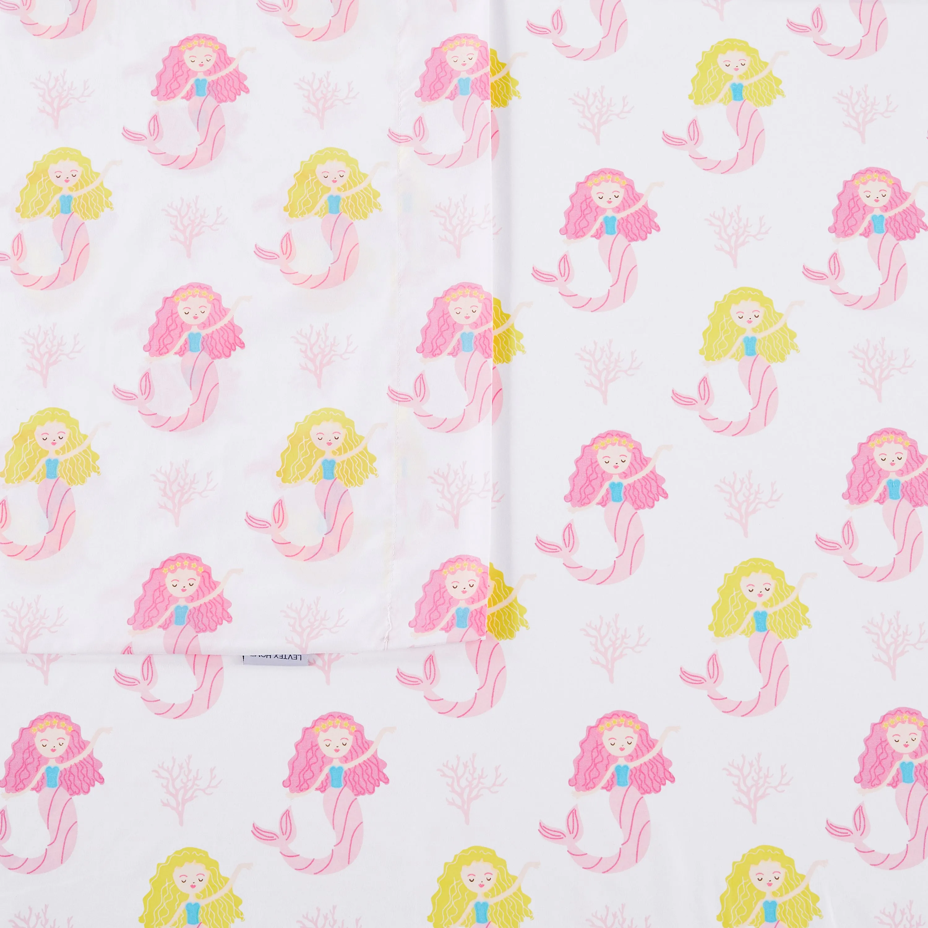 Marina Sheet Set