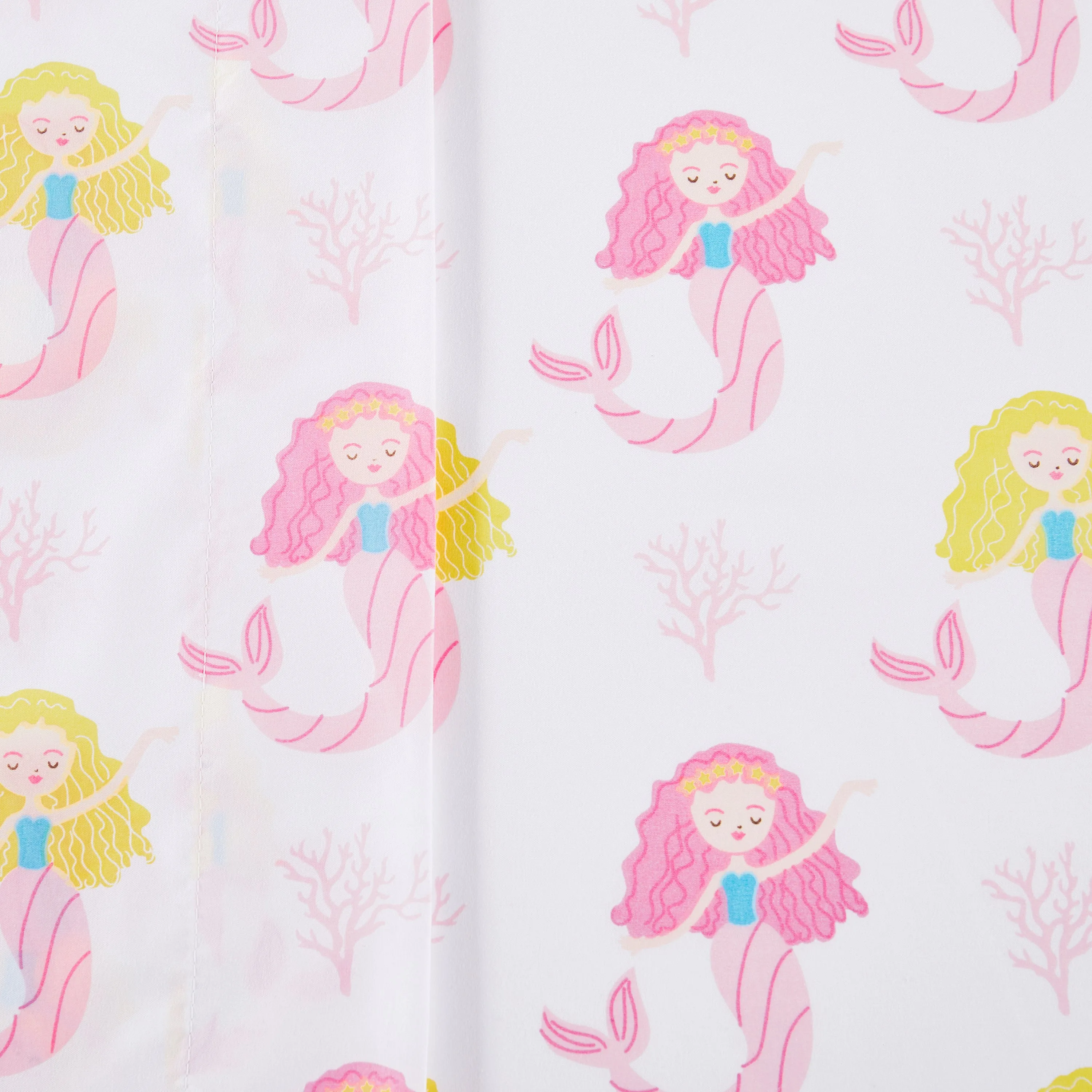 Marina Sheet Set