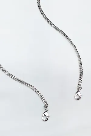 Mason Multi-Purpose Chain