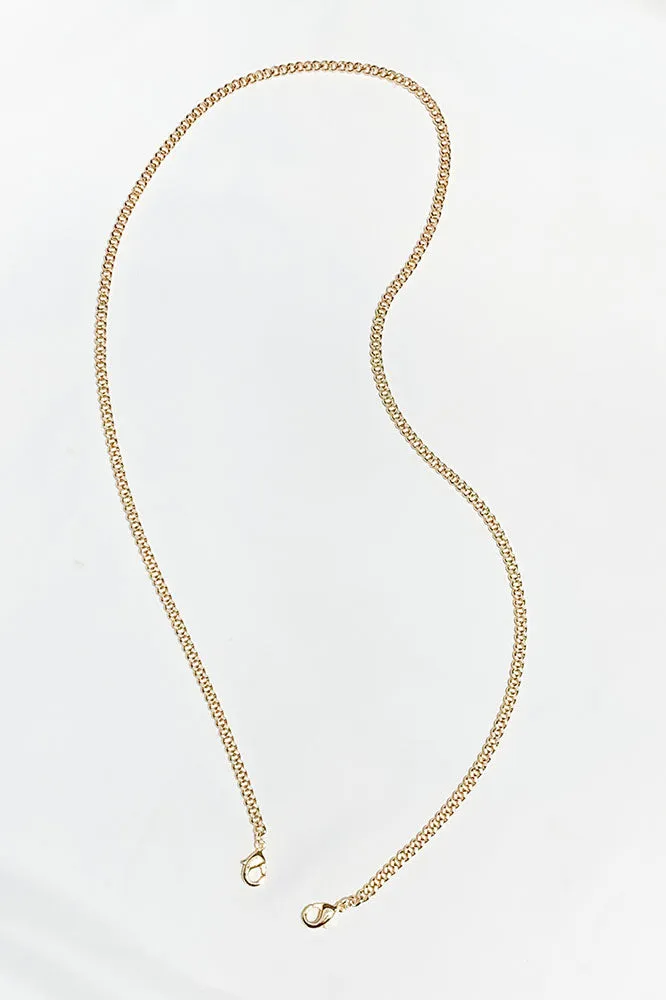 Mason Multi-Purpose Chain