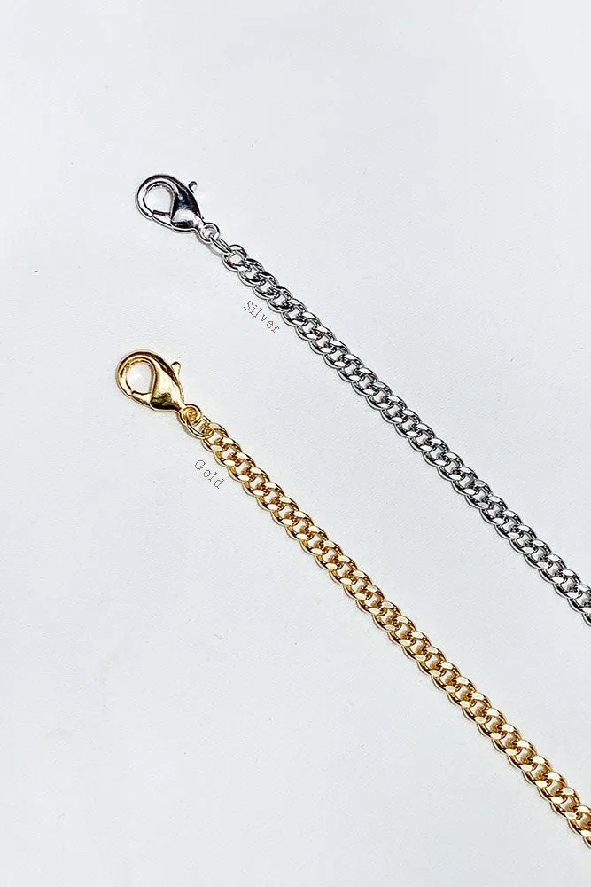 Mason Multi-Purpose Chain