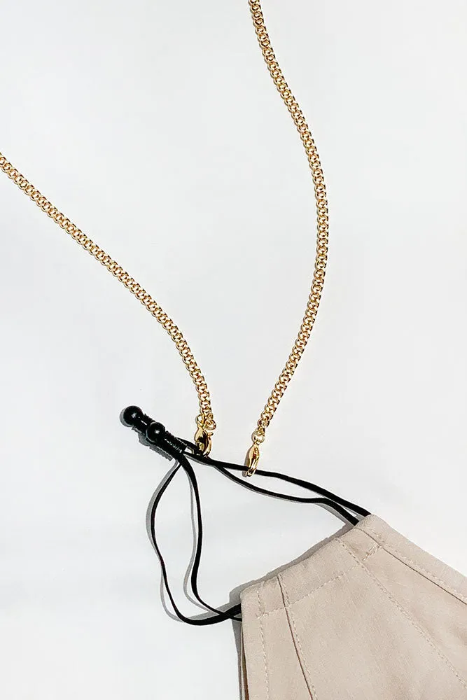 Mason Multi-Purpose Chain