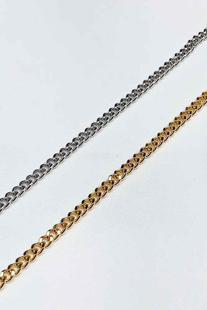 Mason Multi-Purpose Chain