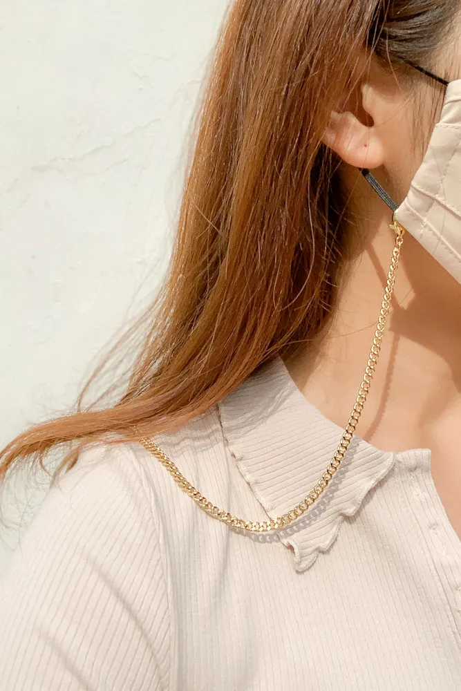 Mason Multi-Purpose Chain