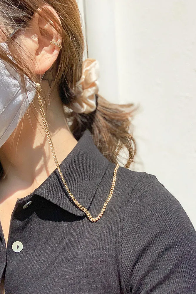 Mason Multi-Purpose Chain