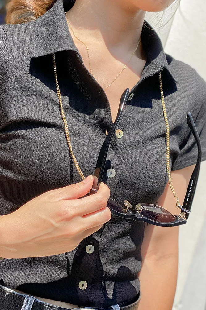 Mason Multi-Purpose Chain