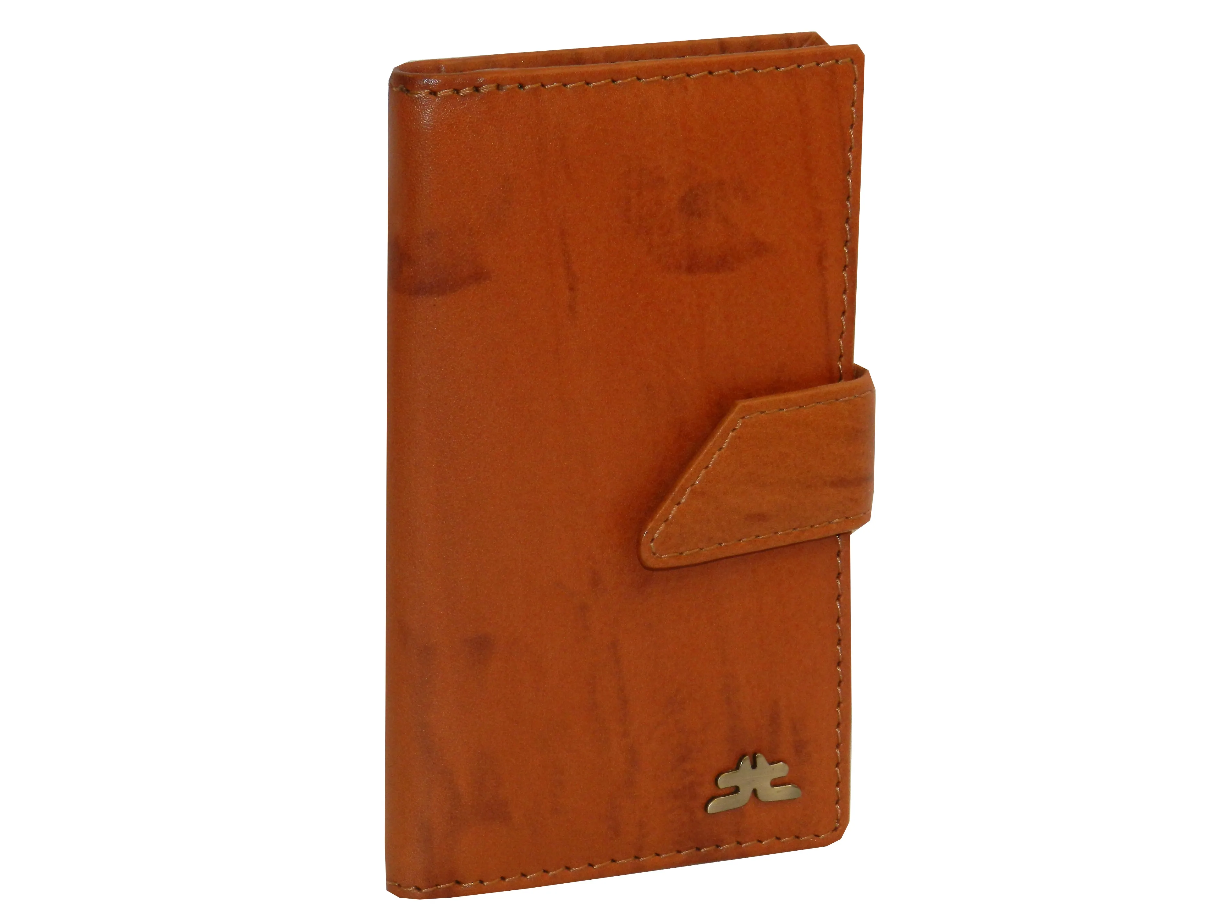 Maveric Long 14CC Wallet Loop #1325.SNL