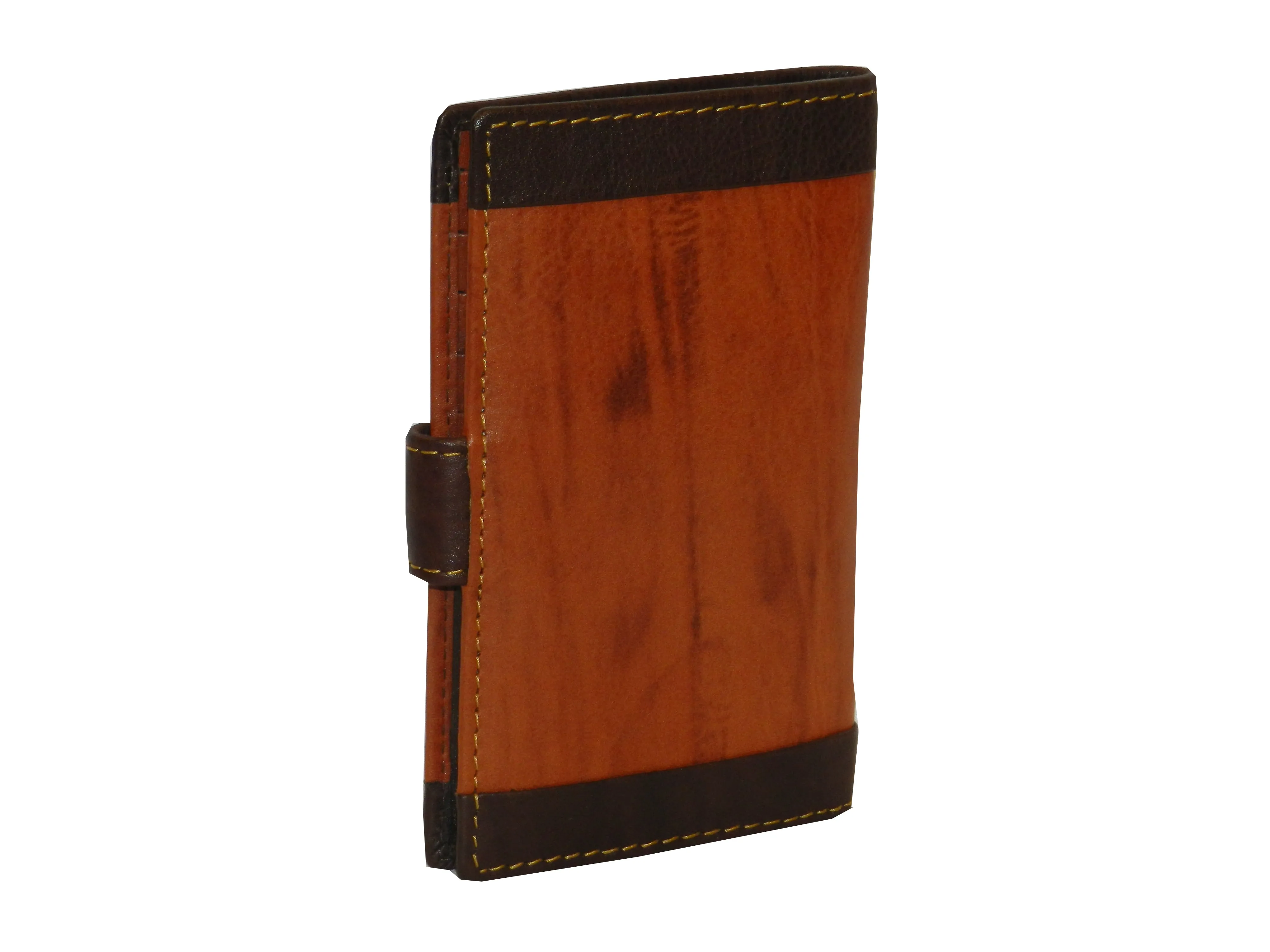 Maveric Long 14CC Wallet Loop #1325.SNL