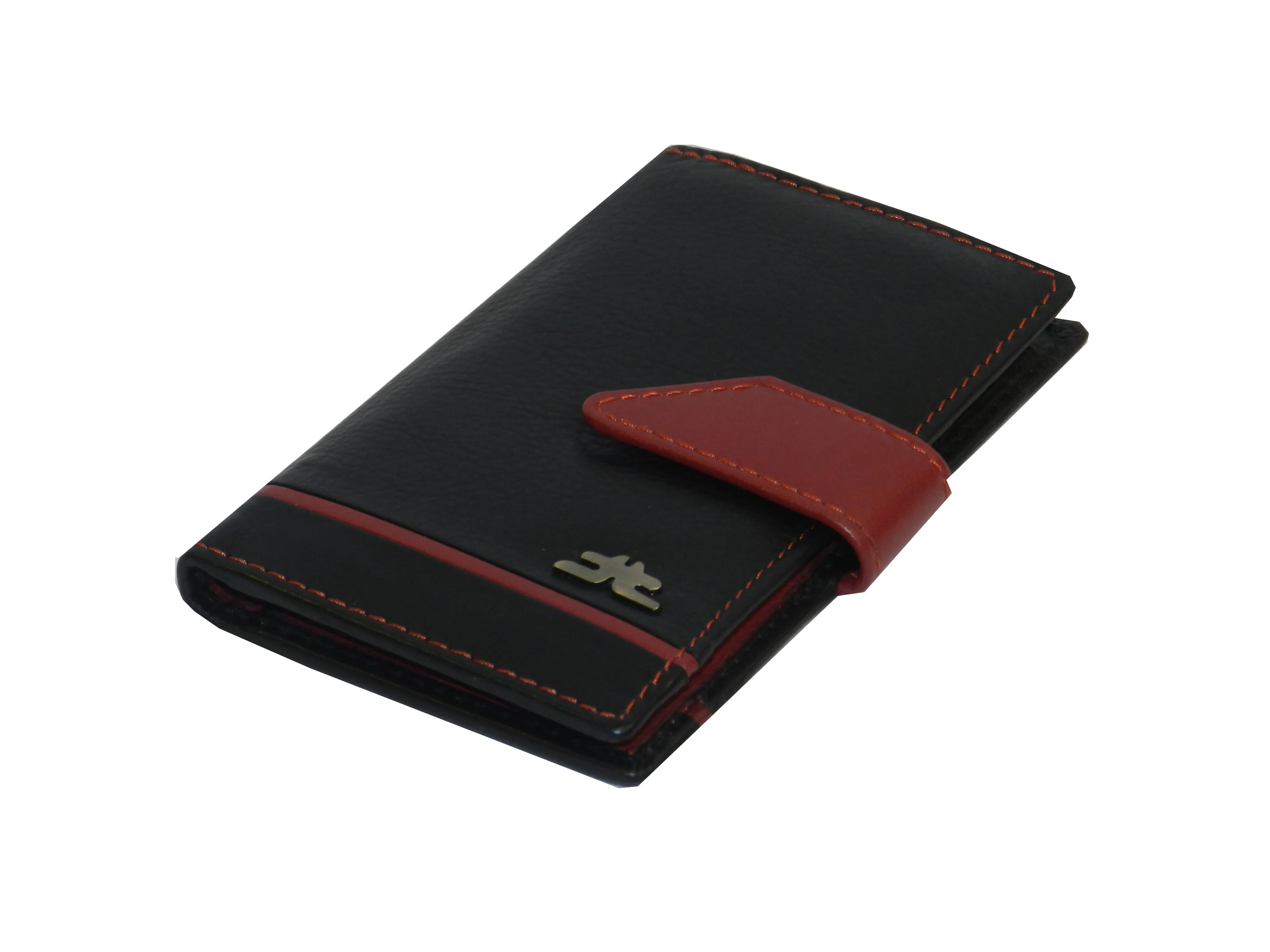 Maveric Long 14CC Wallet Loop #1325.SNL