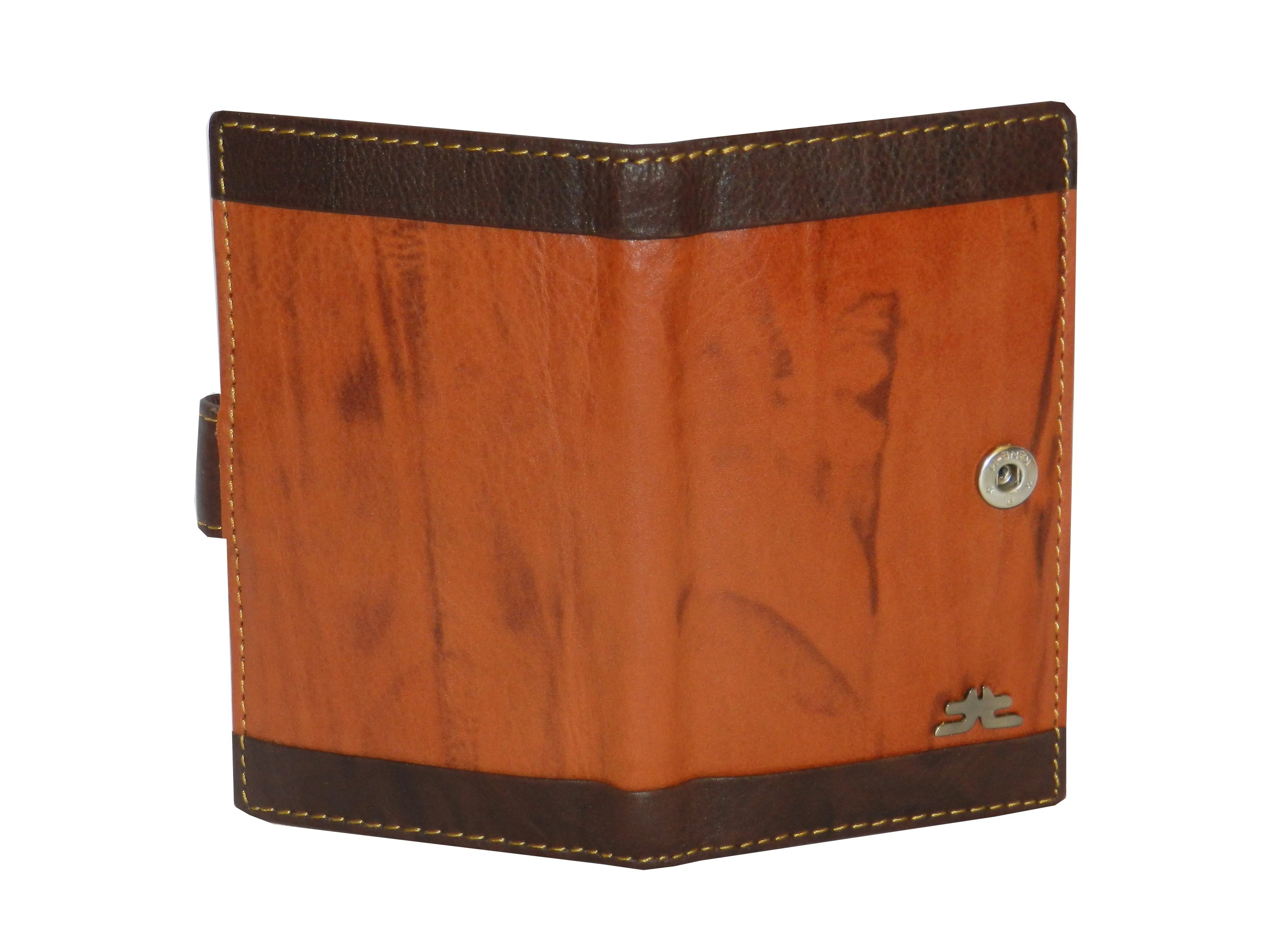 Maveric Long 14CC Wallet Loop #1325.SNL