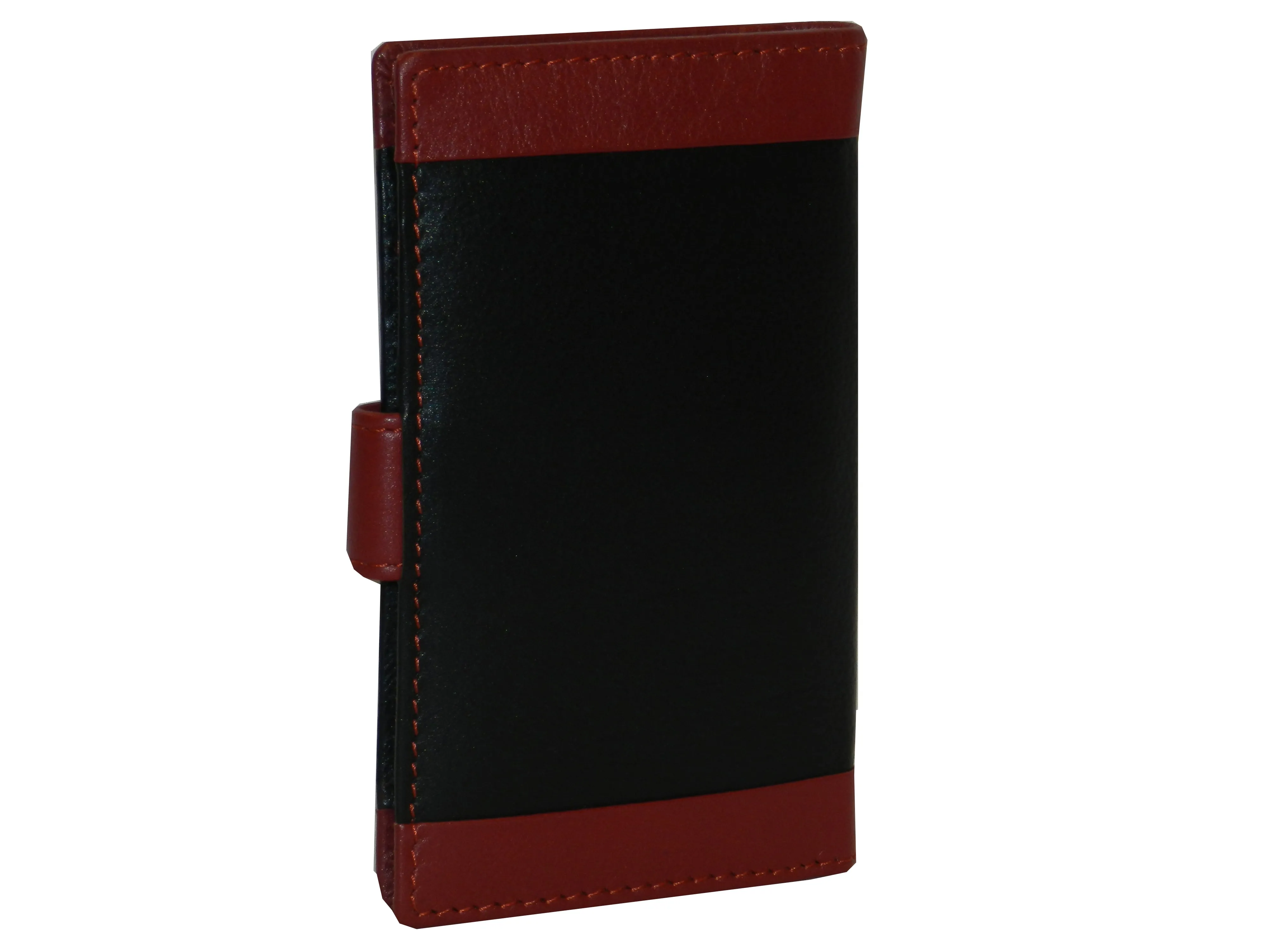 Maveric Long 14CC Wallet Loop #1325.SNL