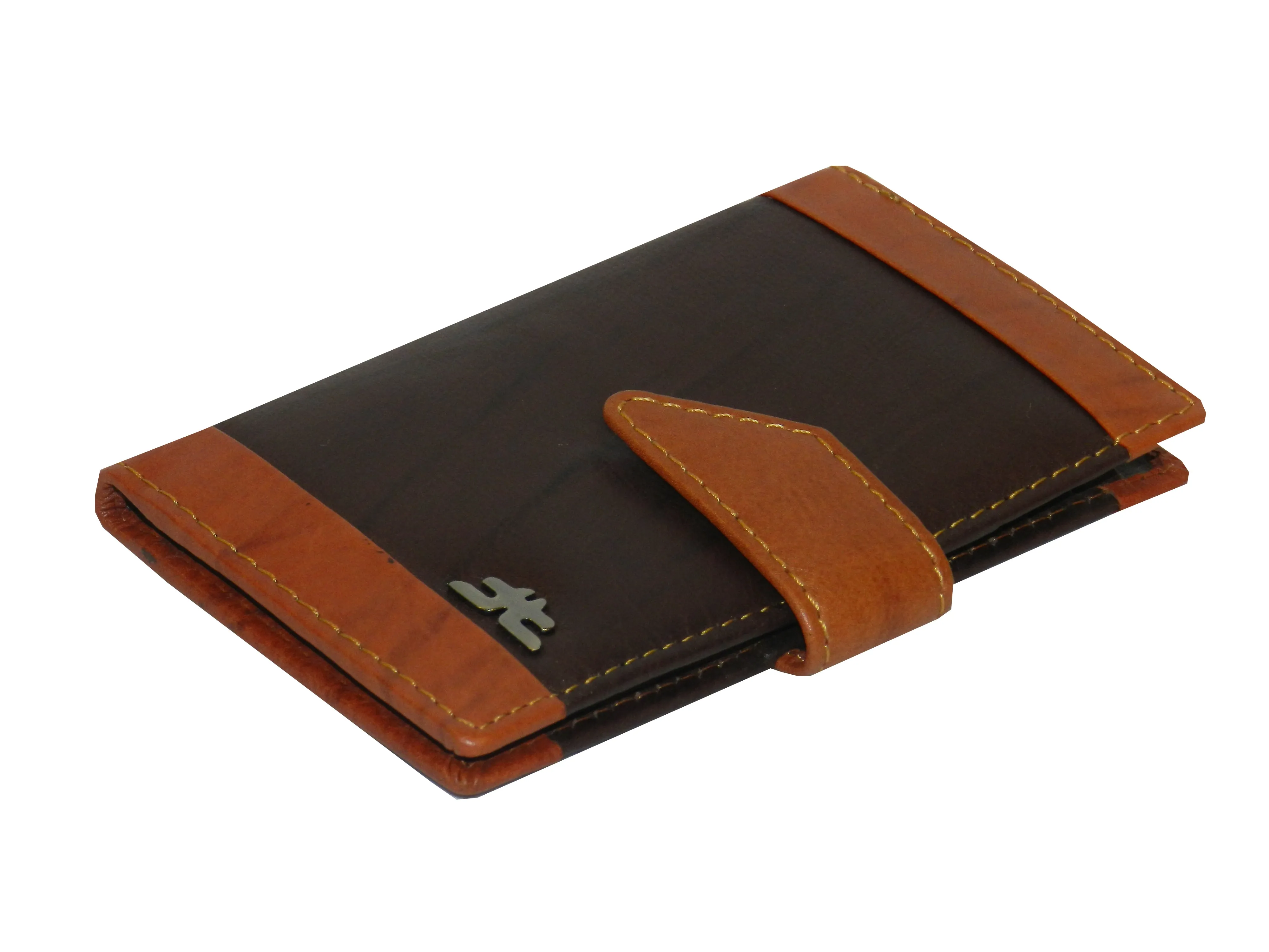 Maveric Long 14CC Wallet Loop #1325.SNL