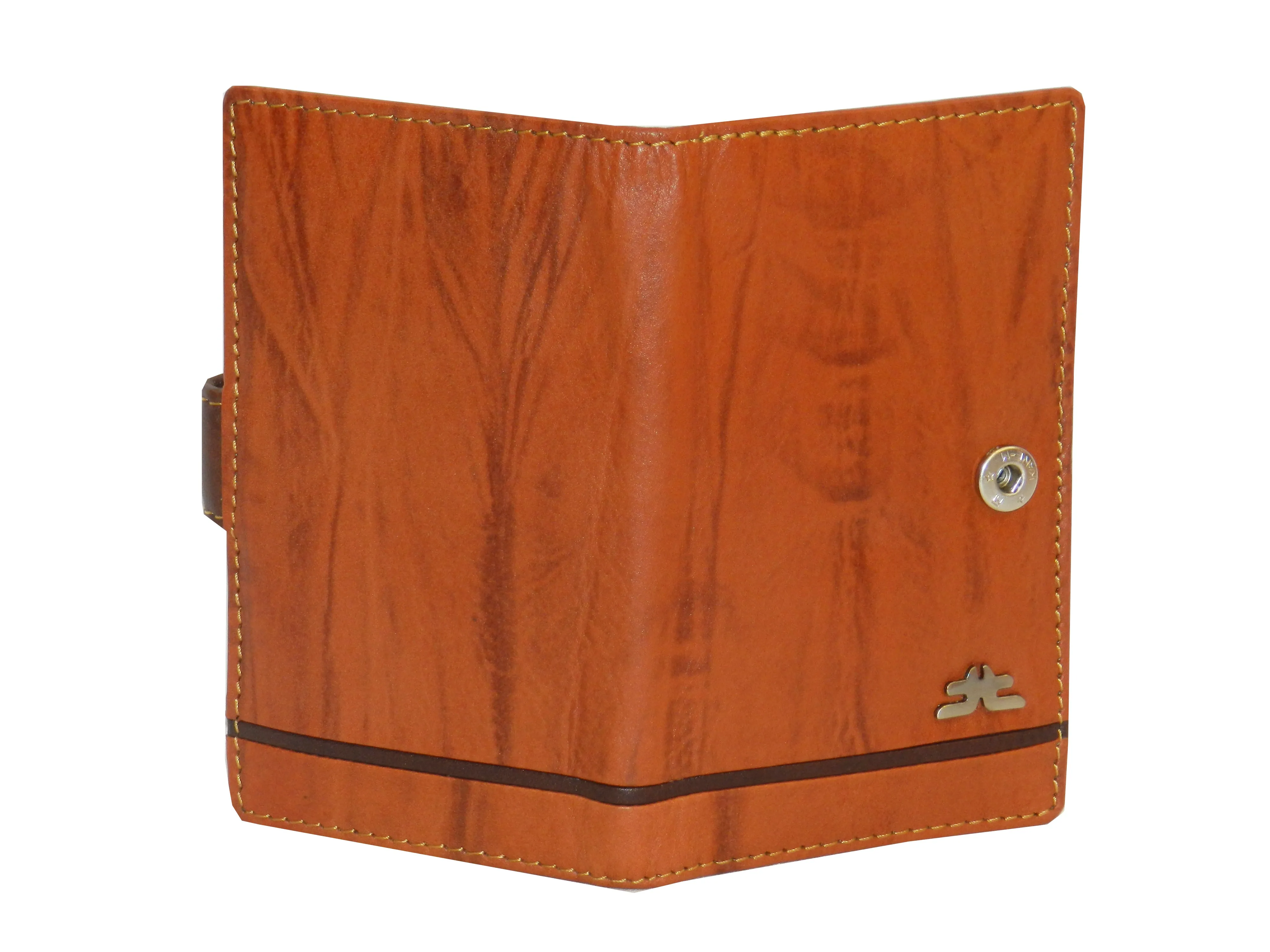 Maveric Long 14CC Wallet Loop #1325.SNL