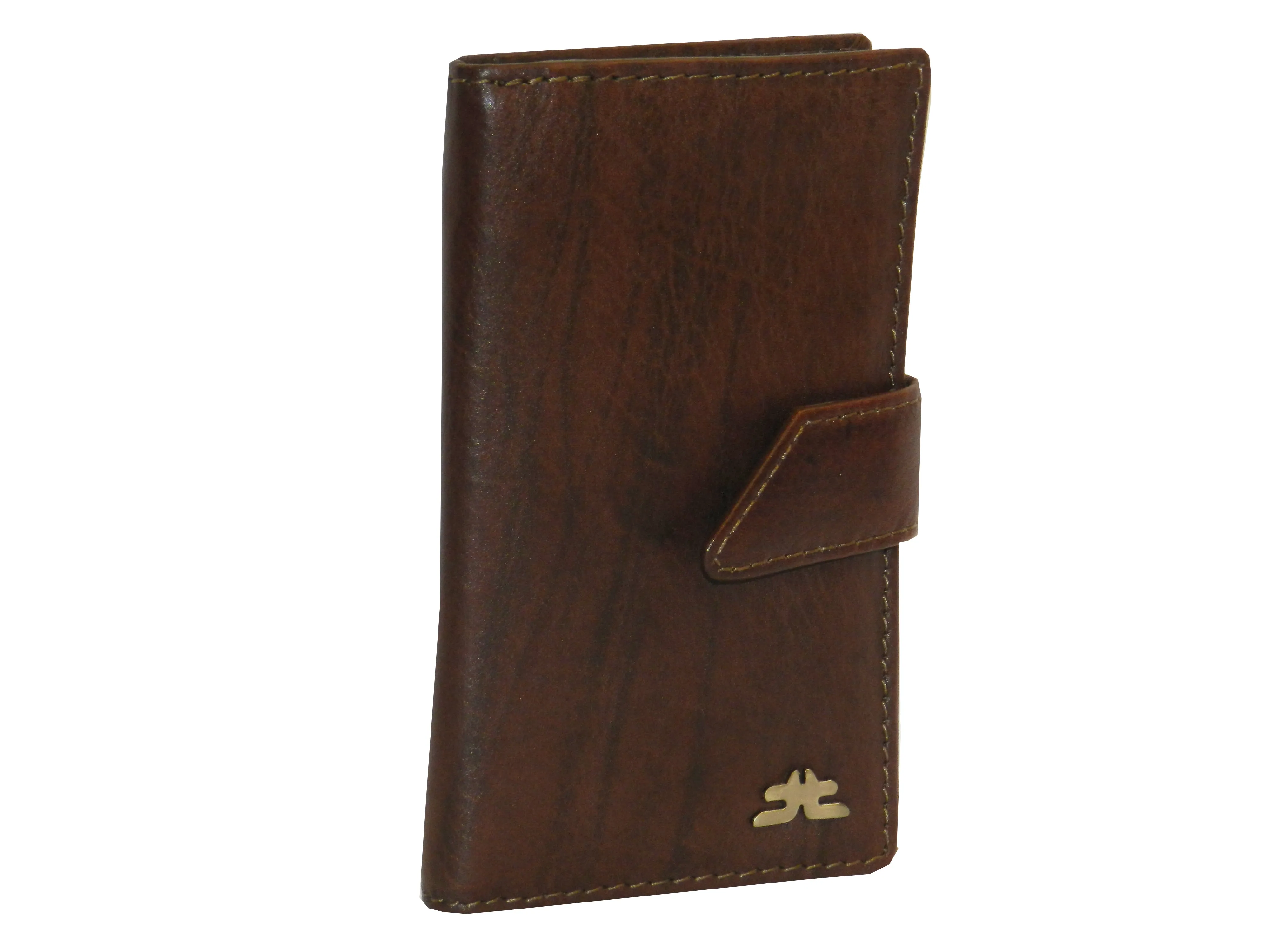 Maveric Long 14CC Wallet Loop #1325.SNL