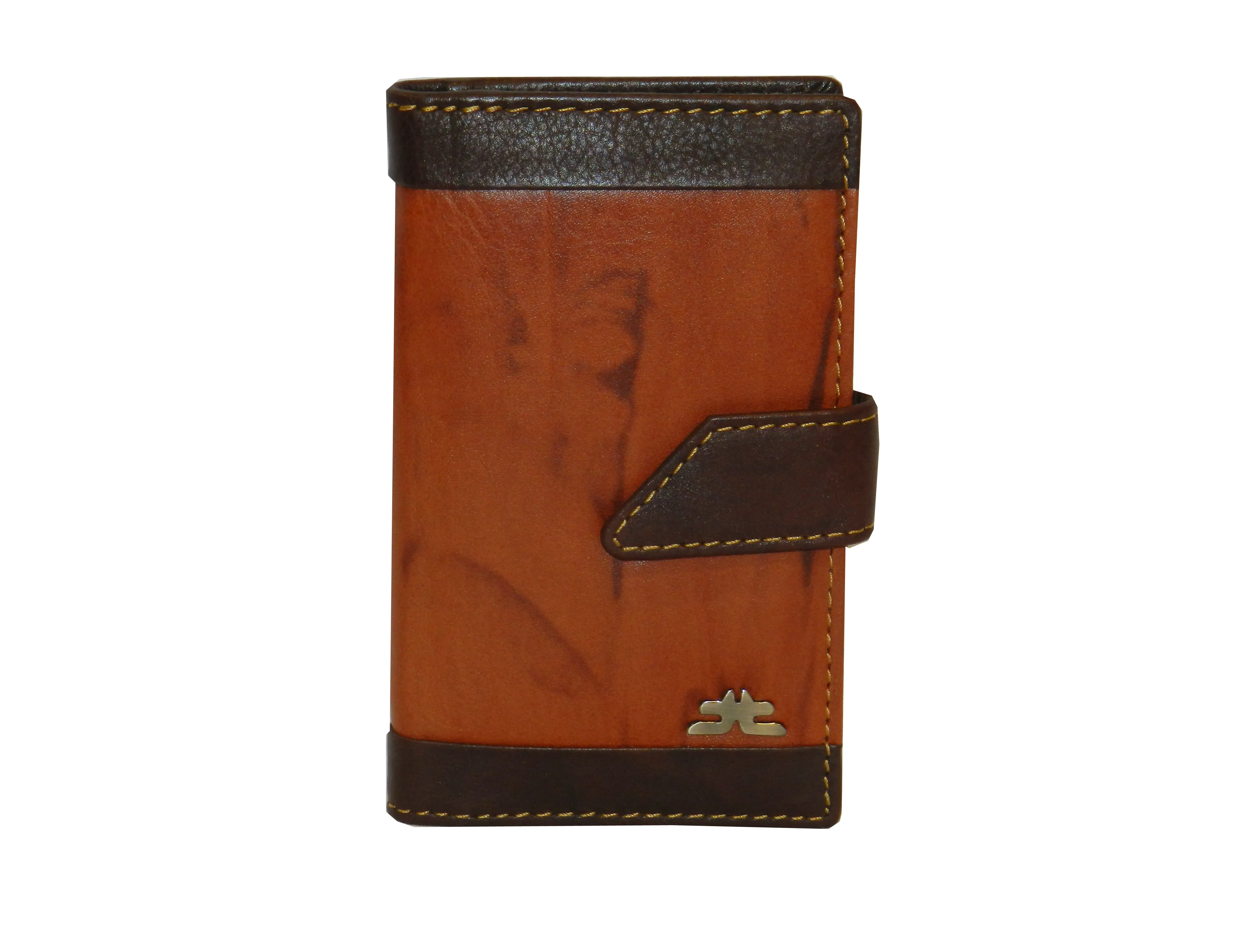 Maveric Long 14CC Wallet Loop #1325.SNL