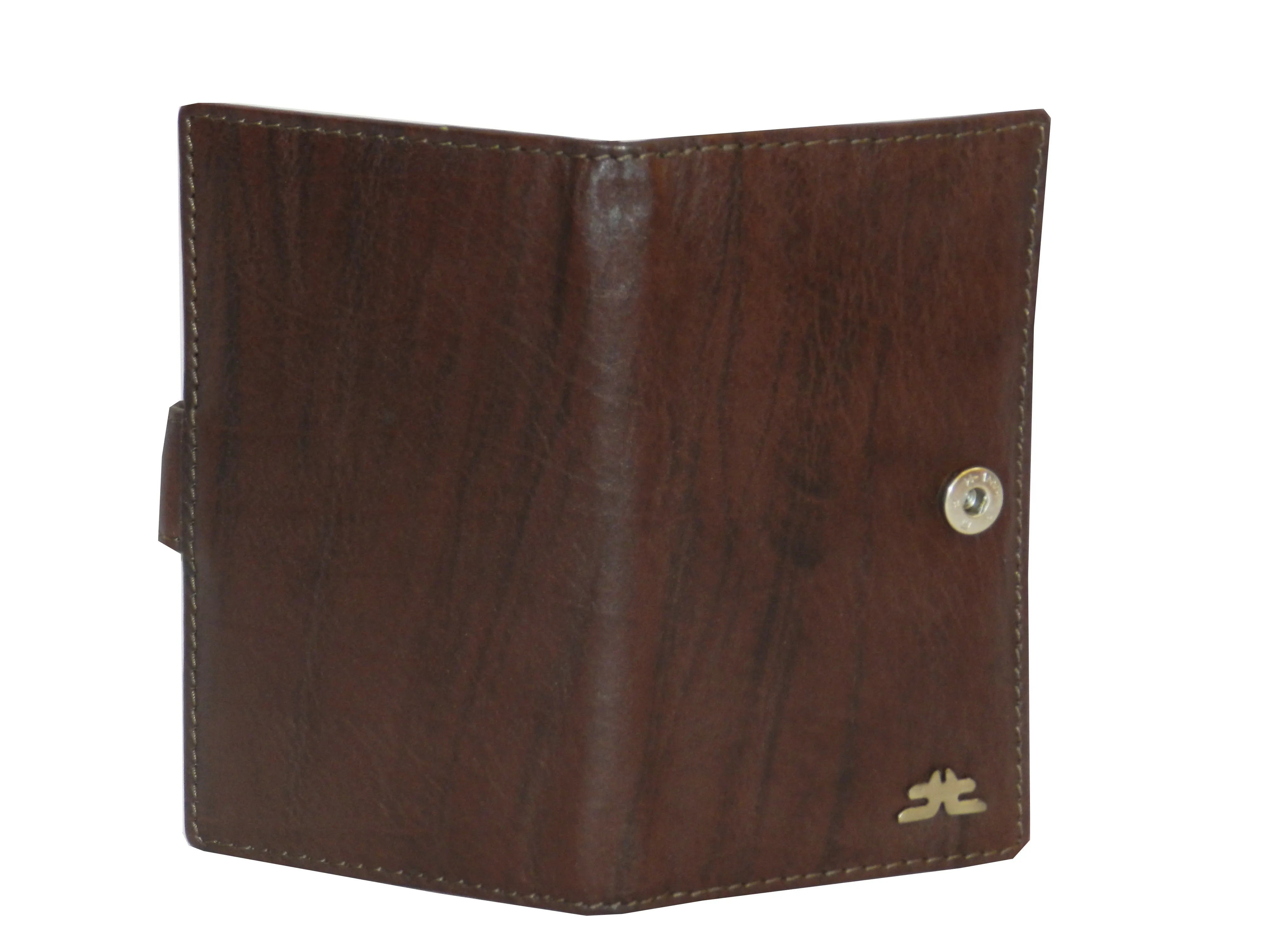 Maveric Long 14CC Wallet Loop #1325.SNL