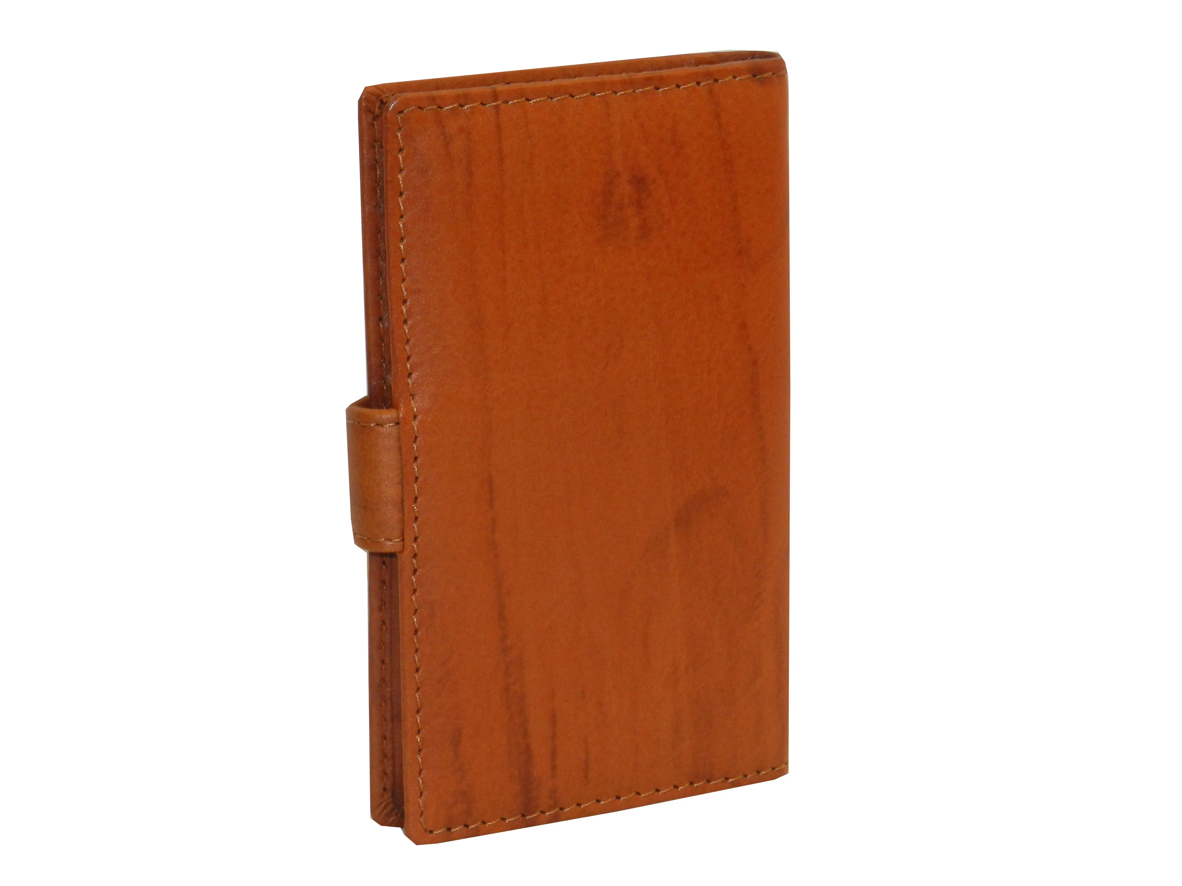 Maveric Long 14CC Wallet Loop #1325.SNL