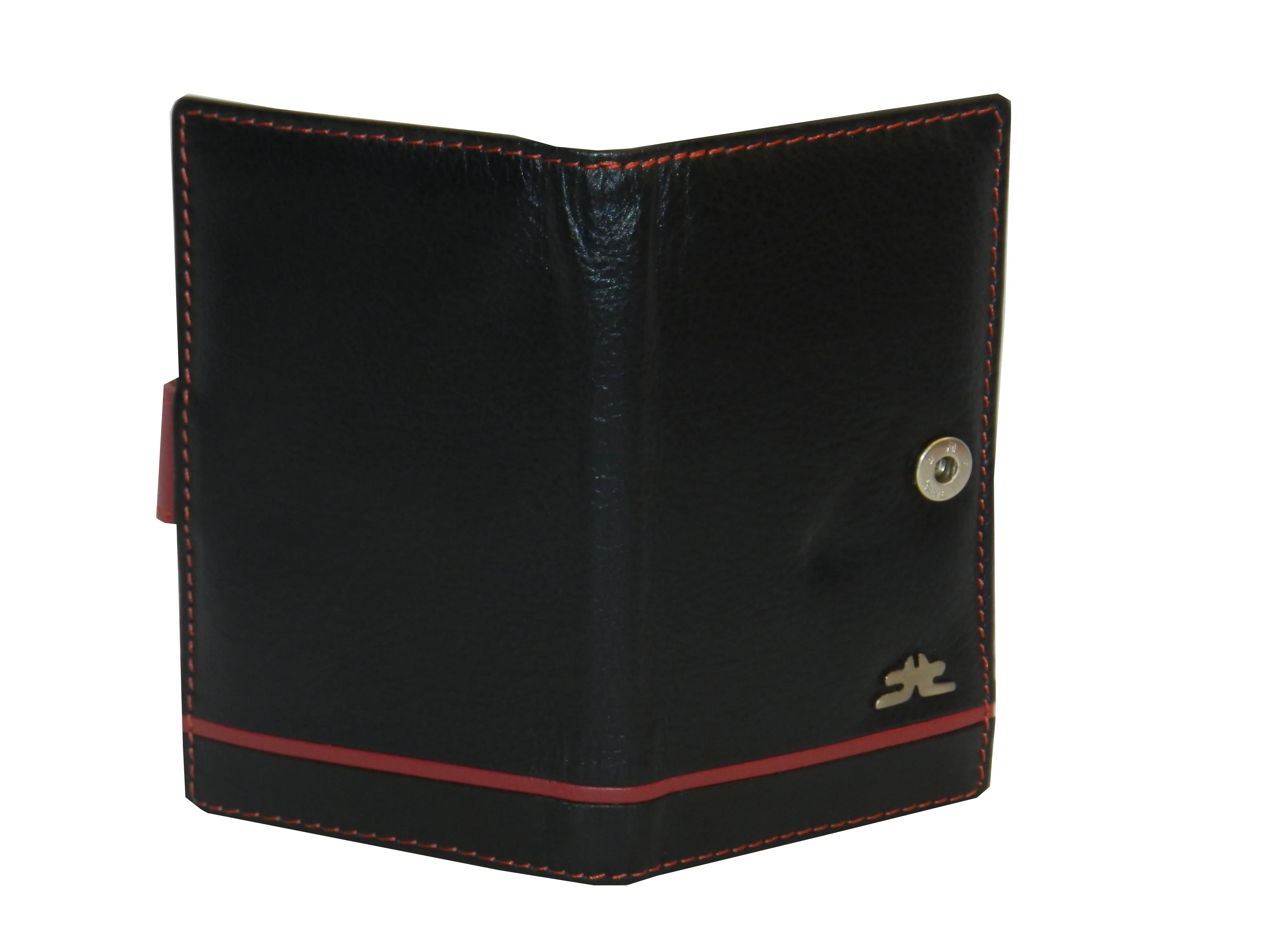 Maveric Long 14CC Wallet Loop #1325.SNL