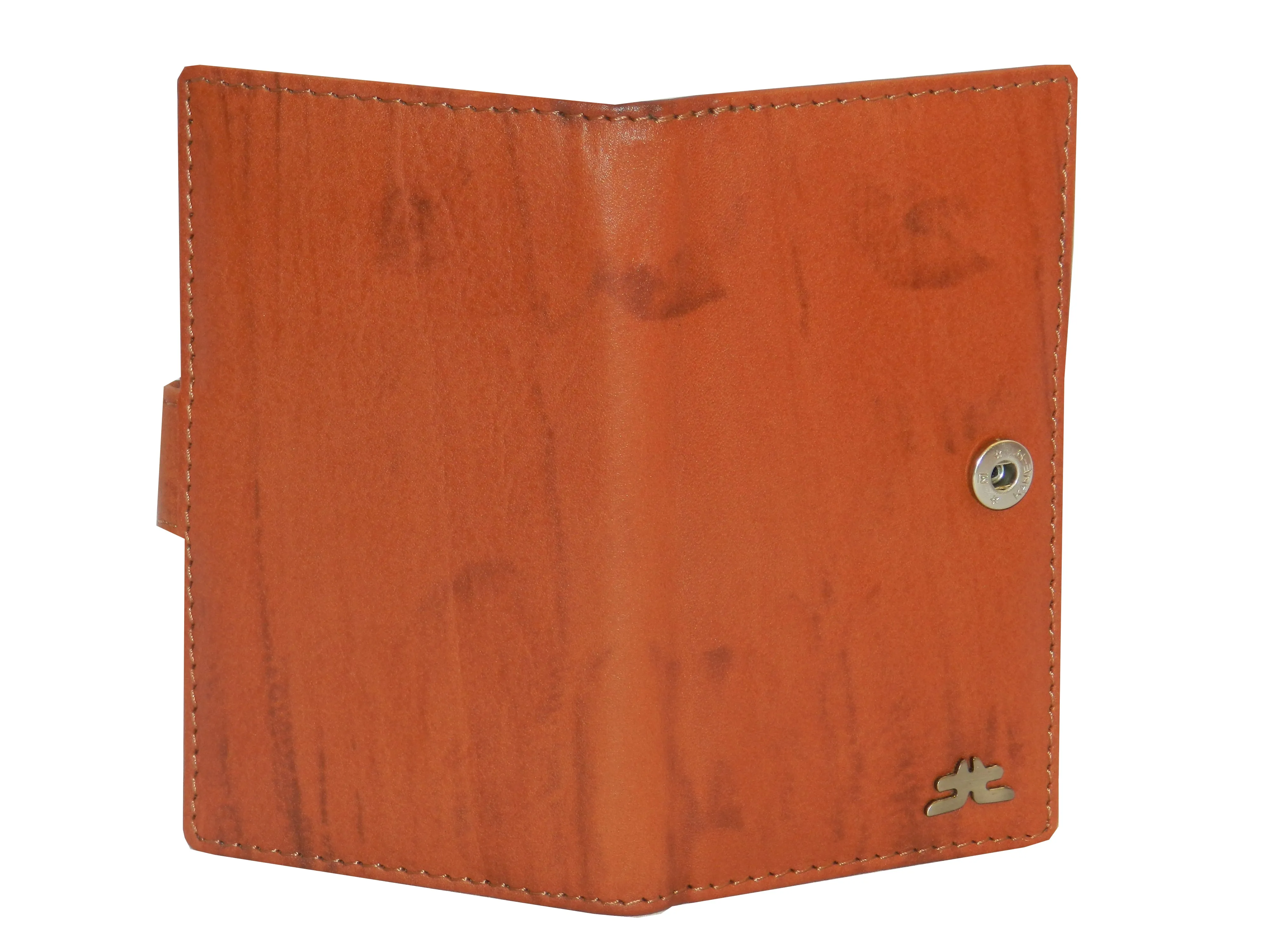 Maveric Long 14CC Wallet Loop #1325.SNL