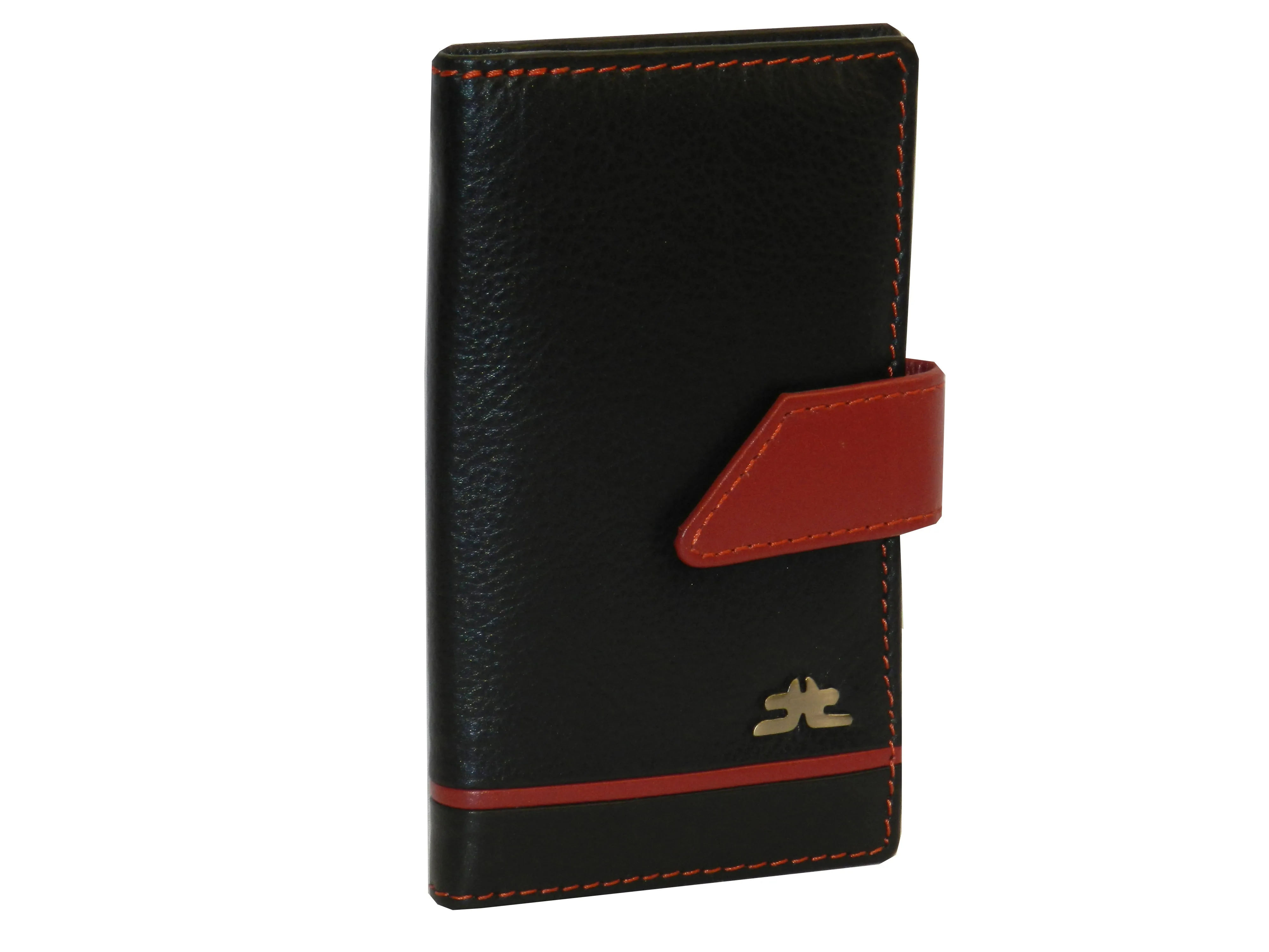 Maveric Long 14CC Wallet Loop #1325.SNL