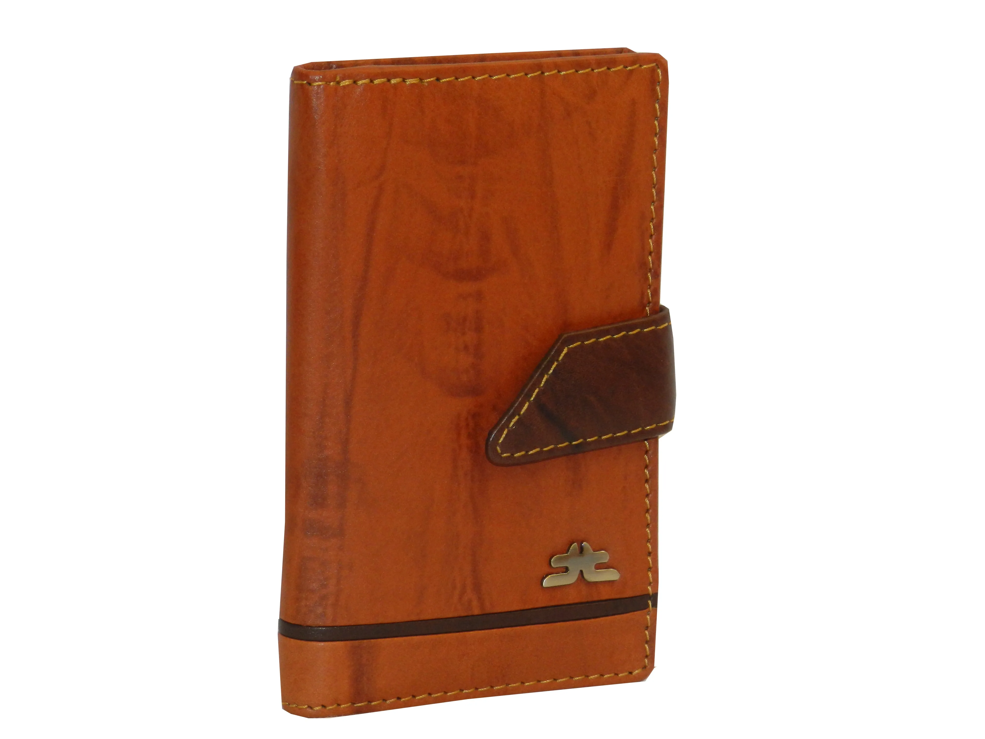Maveric Long 14CC Wallet Loop #1325.SNL