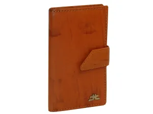 Maveric Long 14CC Wallet Loop #1325.SNL
