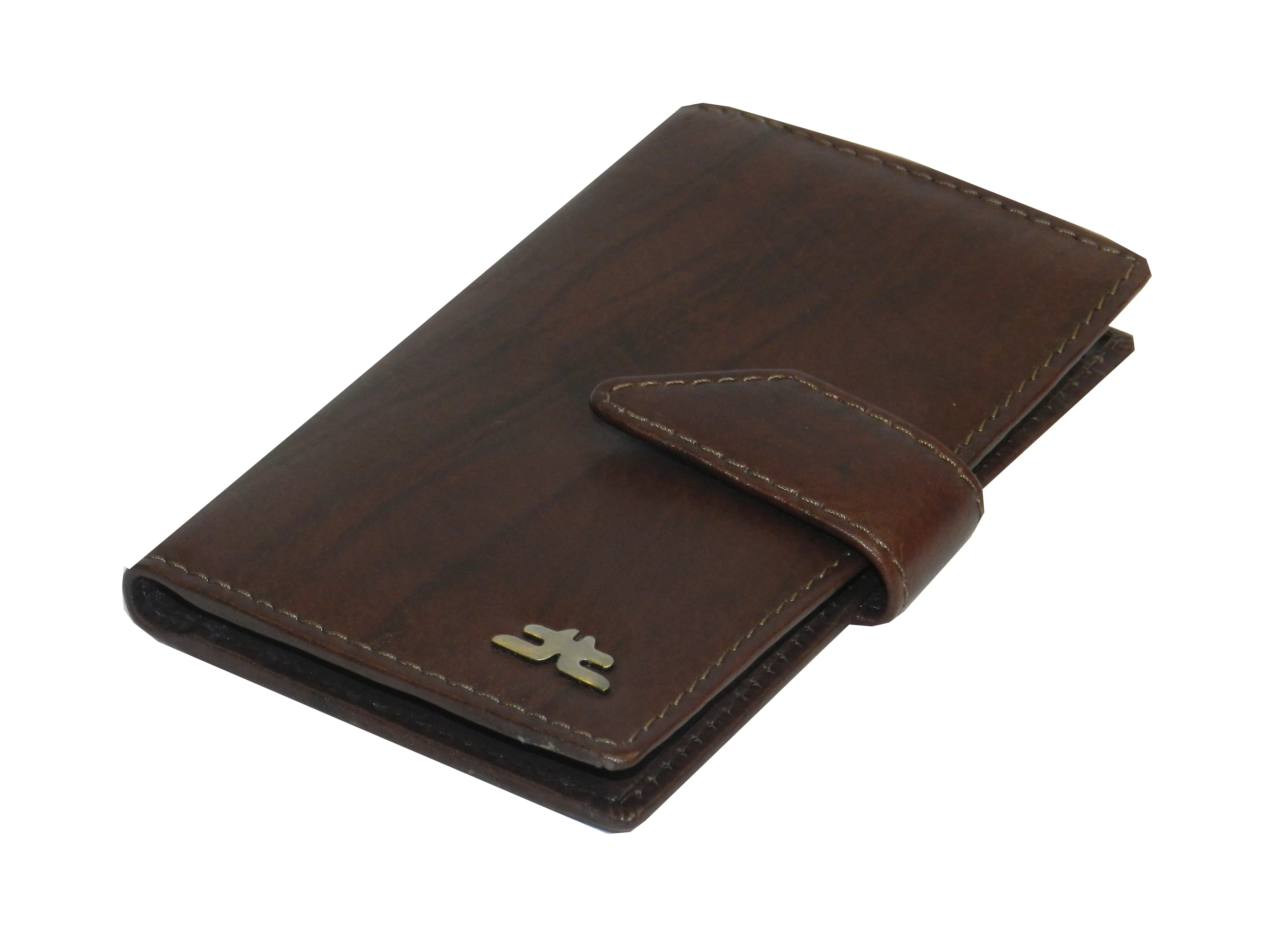 Maveric Long 14CC Wallet Loop #1325.SNL