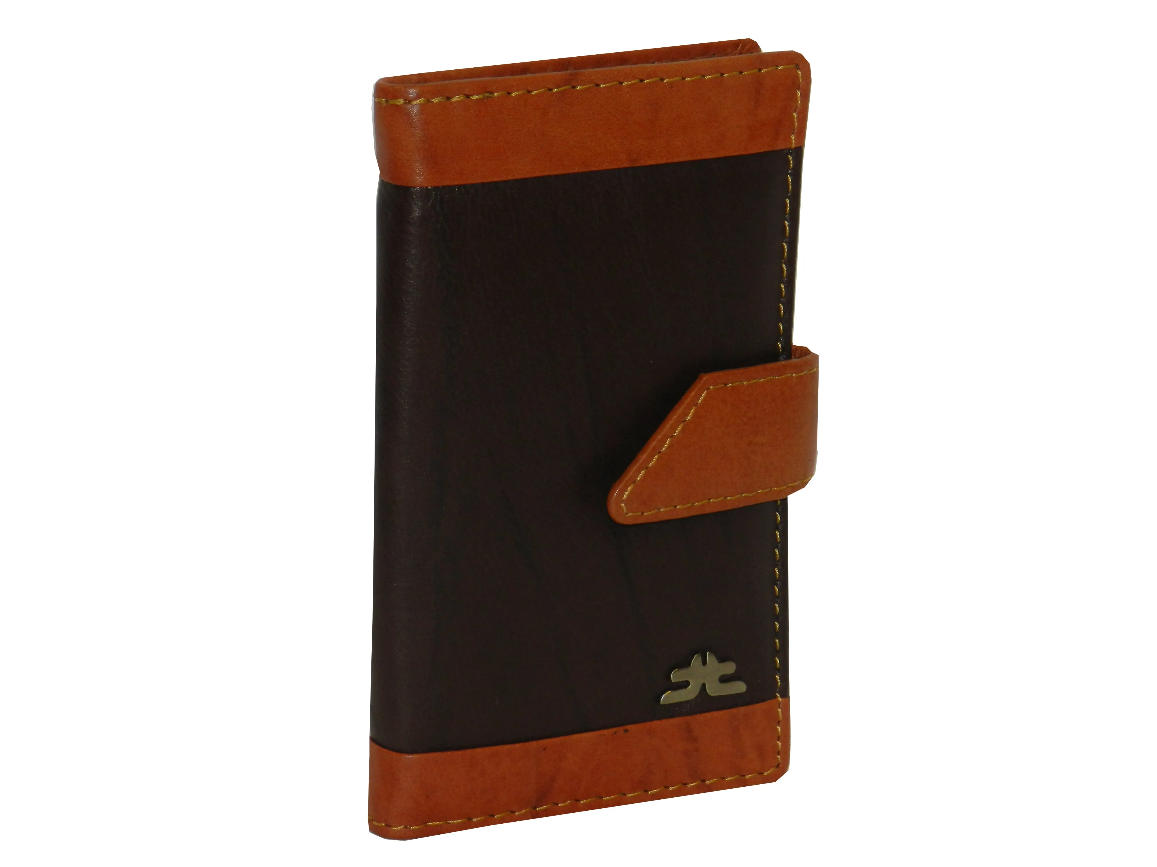 Maveric Long 14CC Wallet Loop #1325.SNL