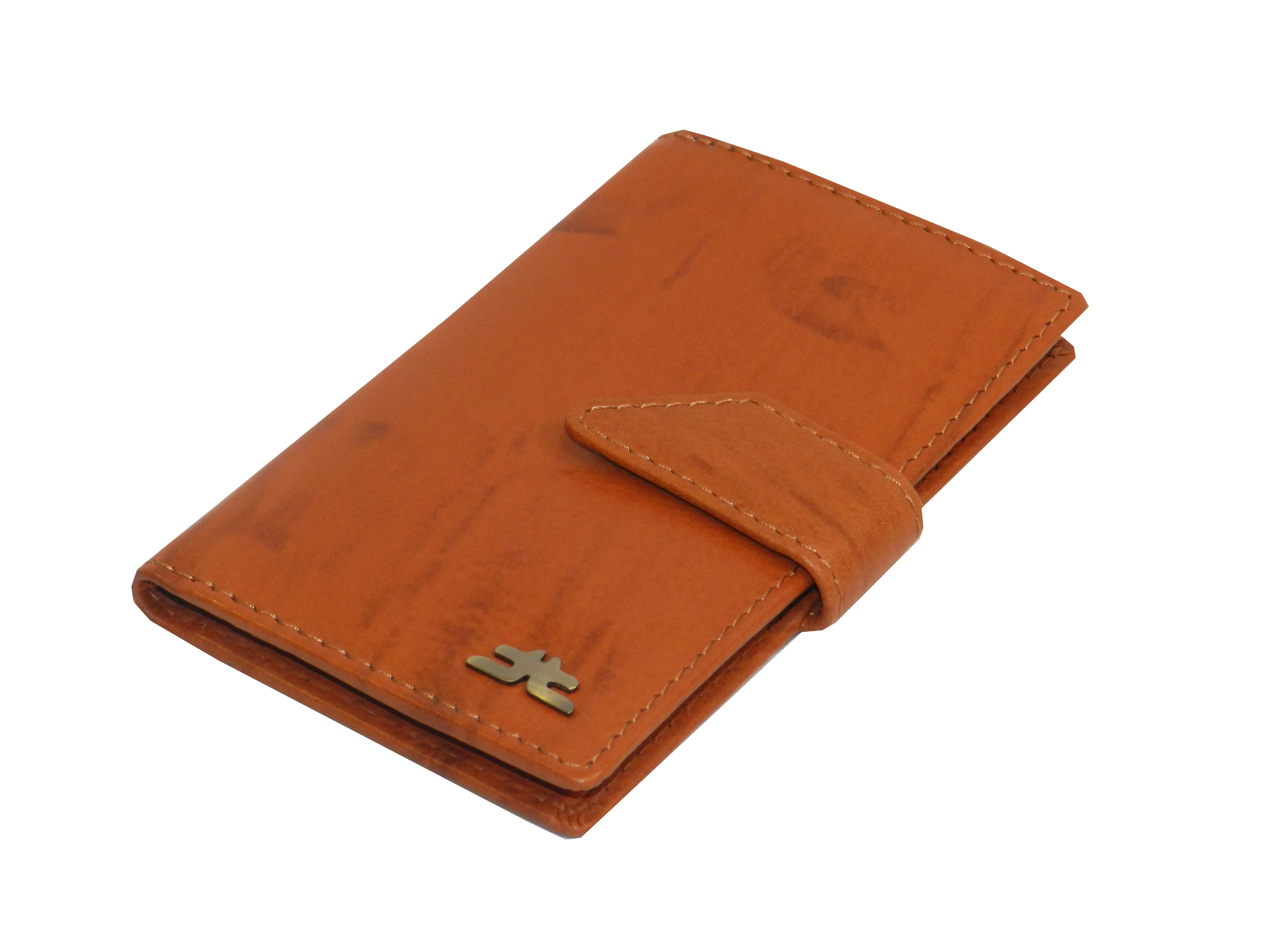 Maveric Long 14CC Wallet Loop #1325.SNL