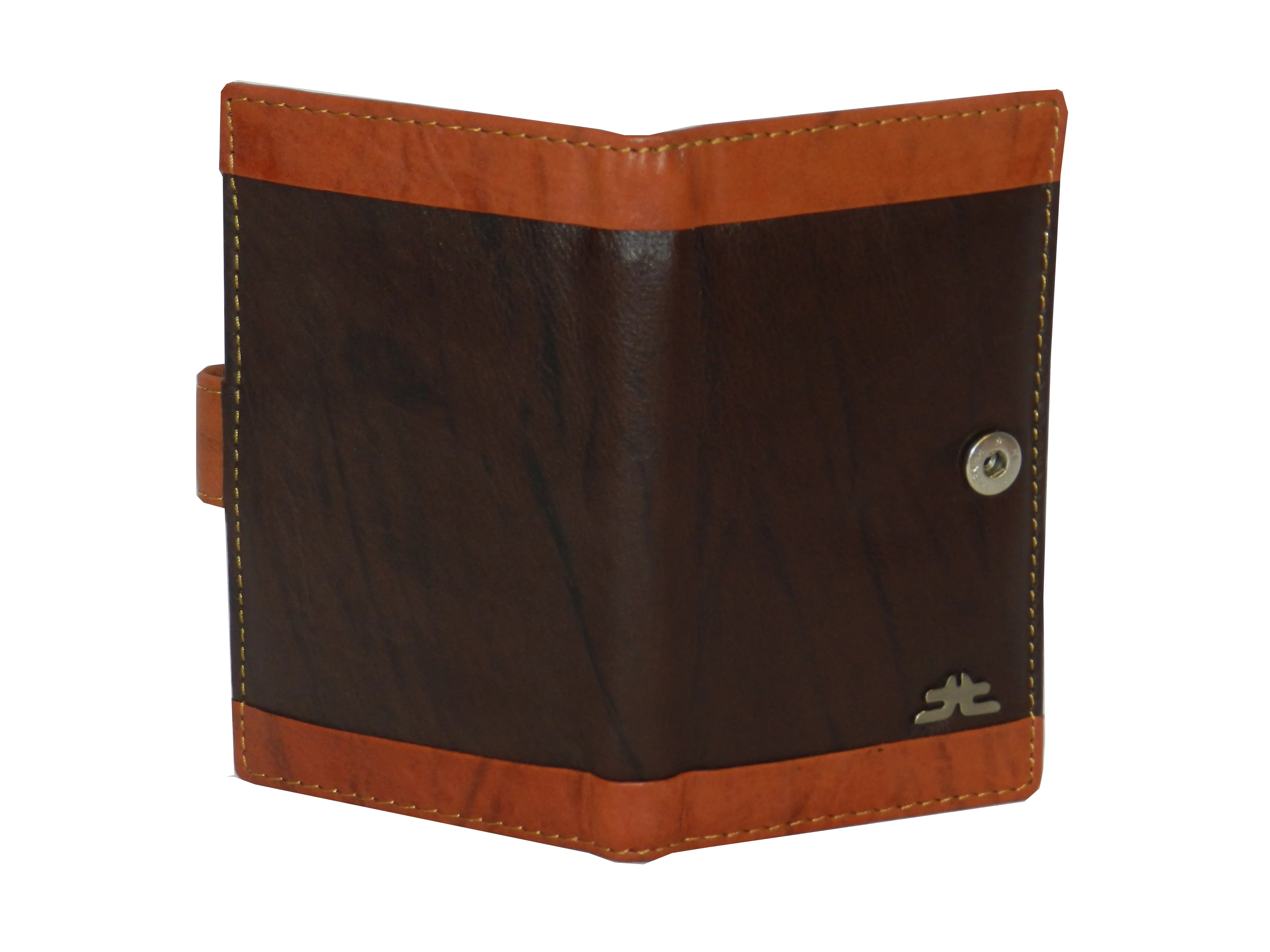 Maveric Long 14CC Wallet Loop #1325.SNL