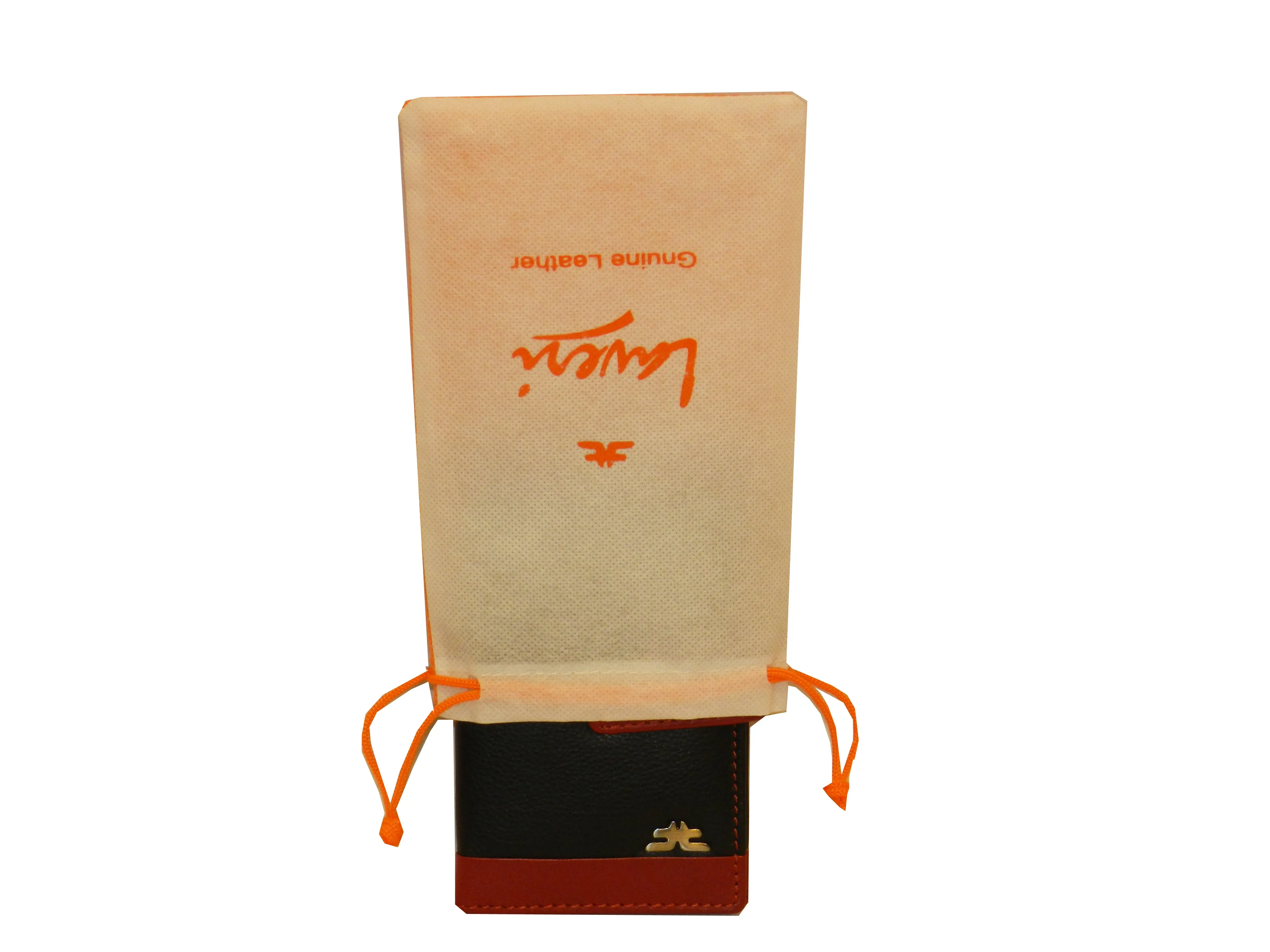 Maveric Long 14CC Wallet Loop #1325.SNL