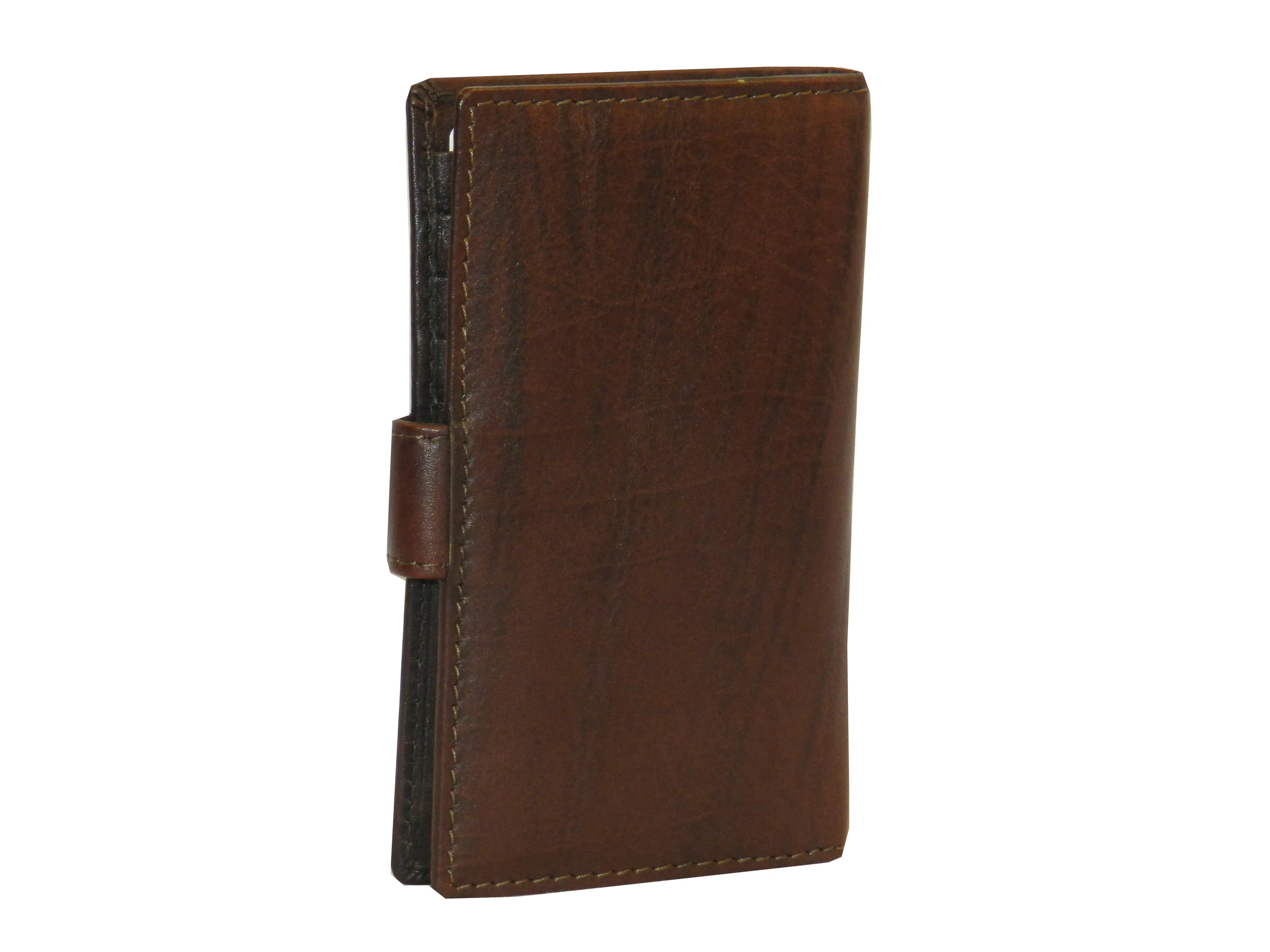 Maveric Long 14CC Wallet Loop #1325.SNL