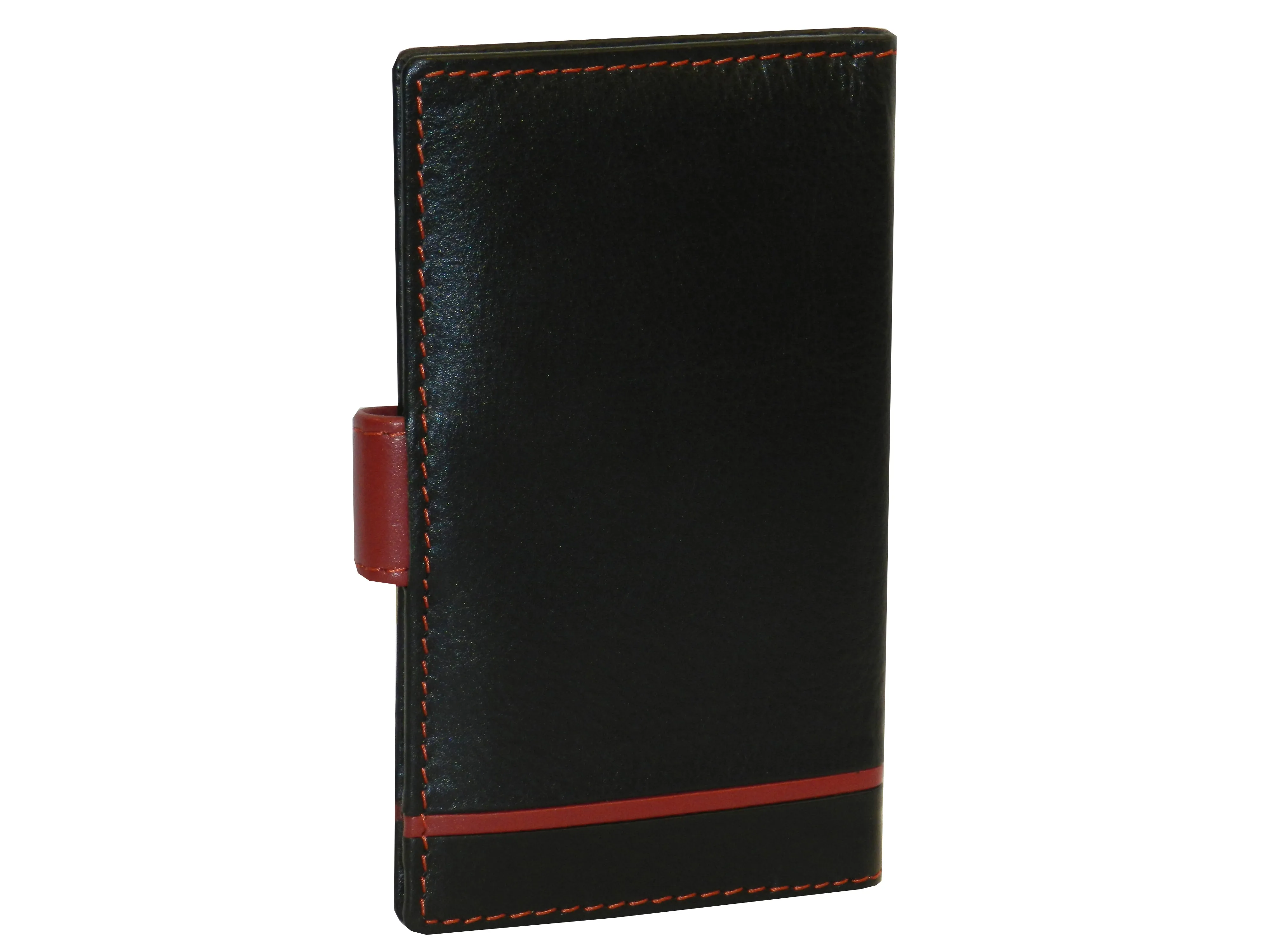 Maveric Long 14CC Wallet Loop #1325.SNL