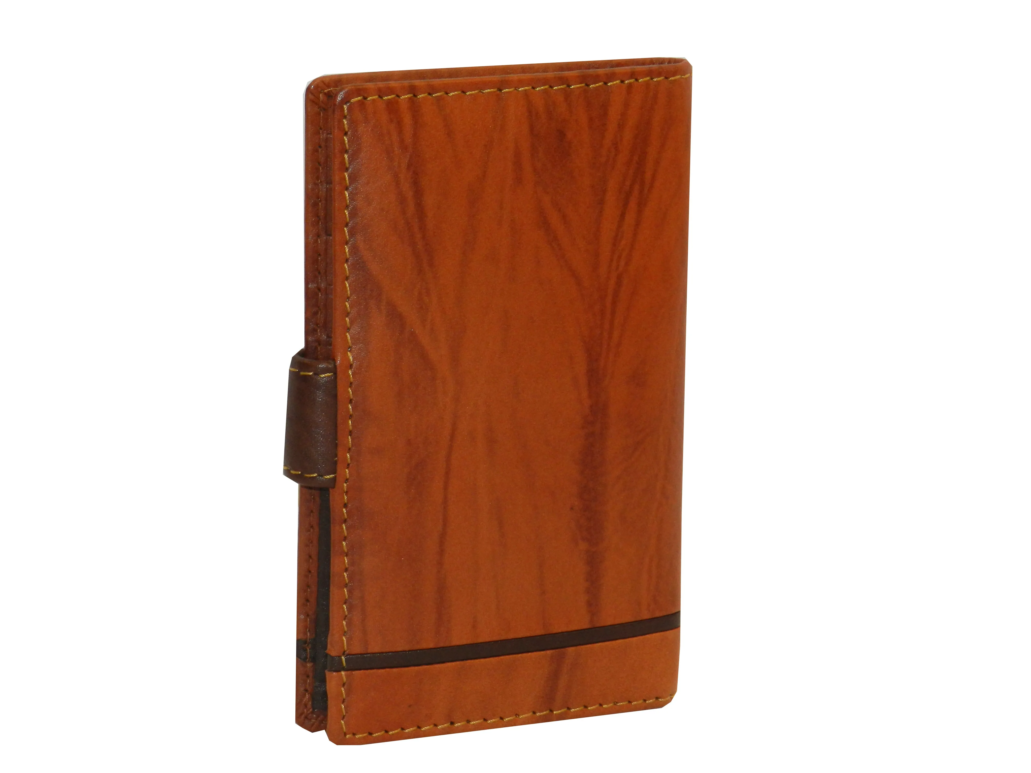 Maveric Long 14CC Wallet Loop #1325.SNL