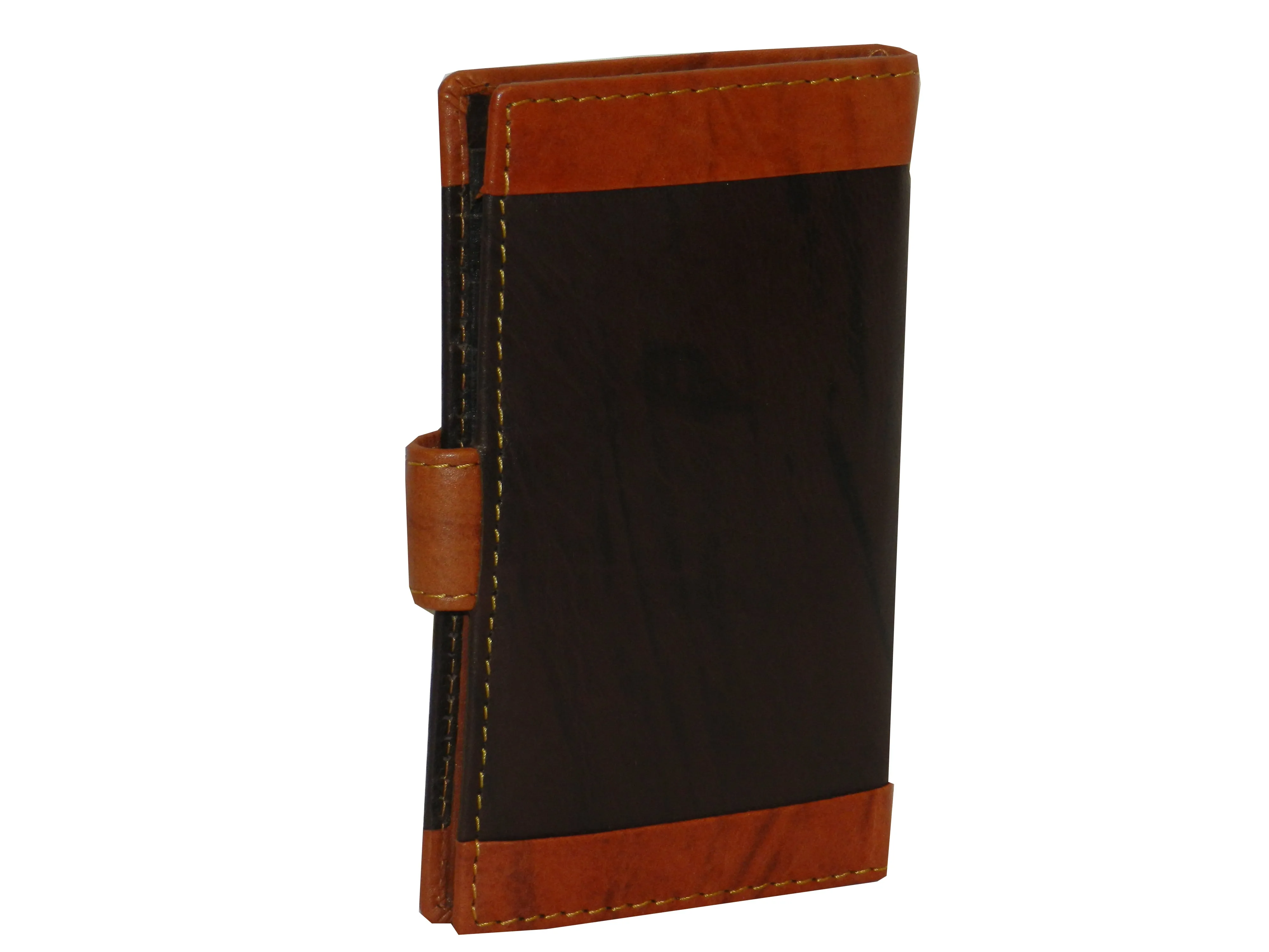 Maveric Long 14CC Wallet Loop #1325.SNL