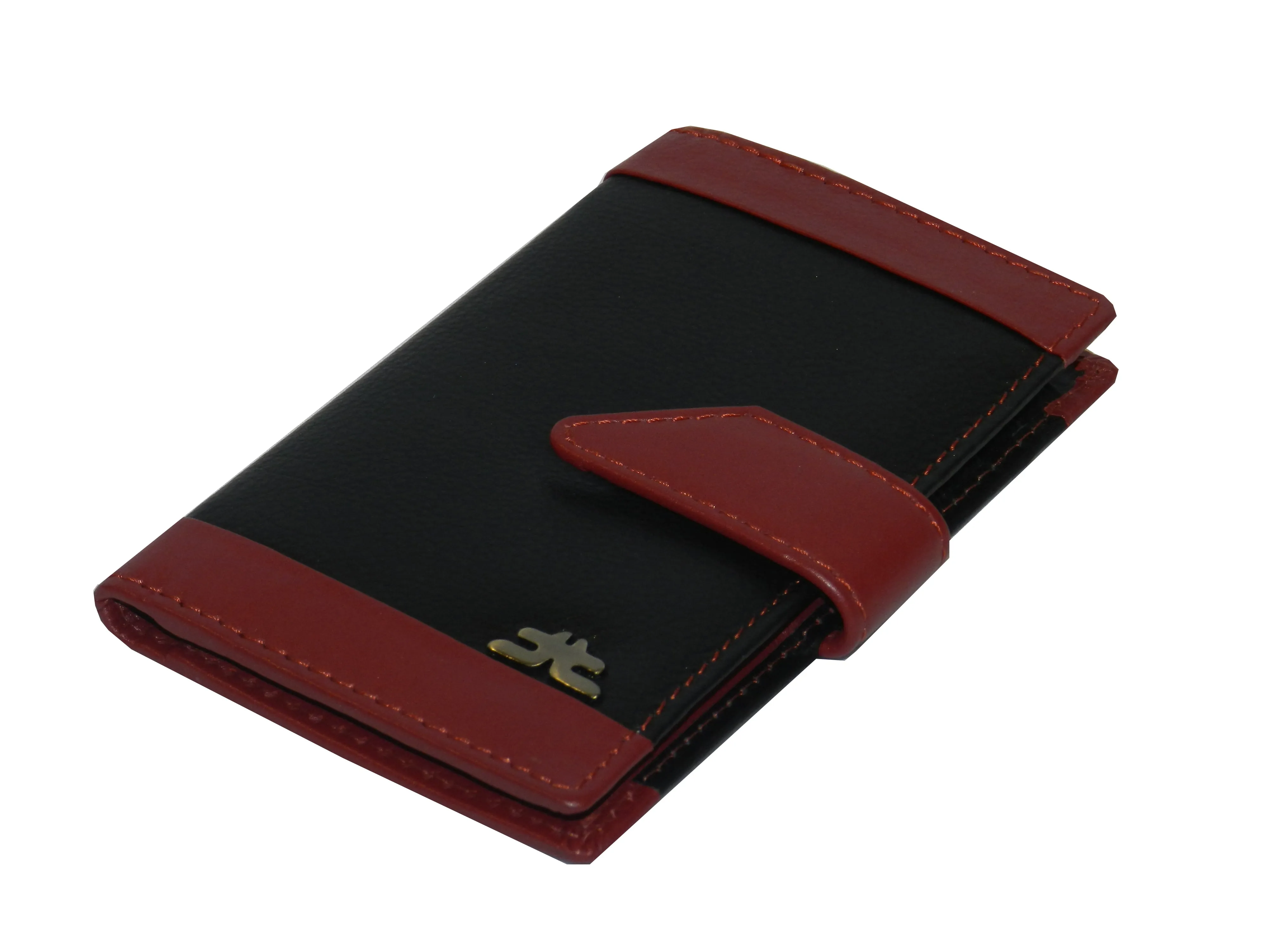 Maveric Long 14CC Wallet Loop #1325.SNL