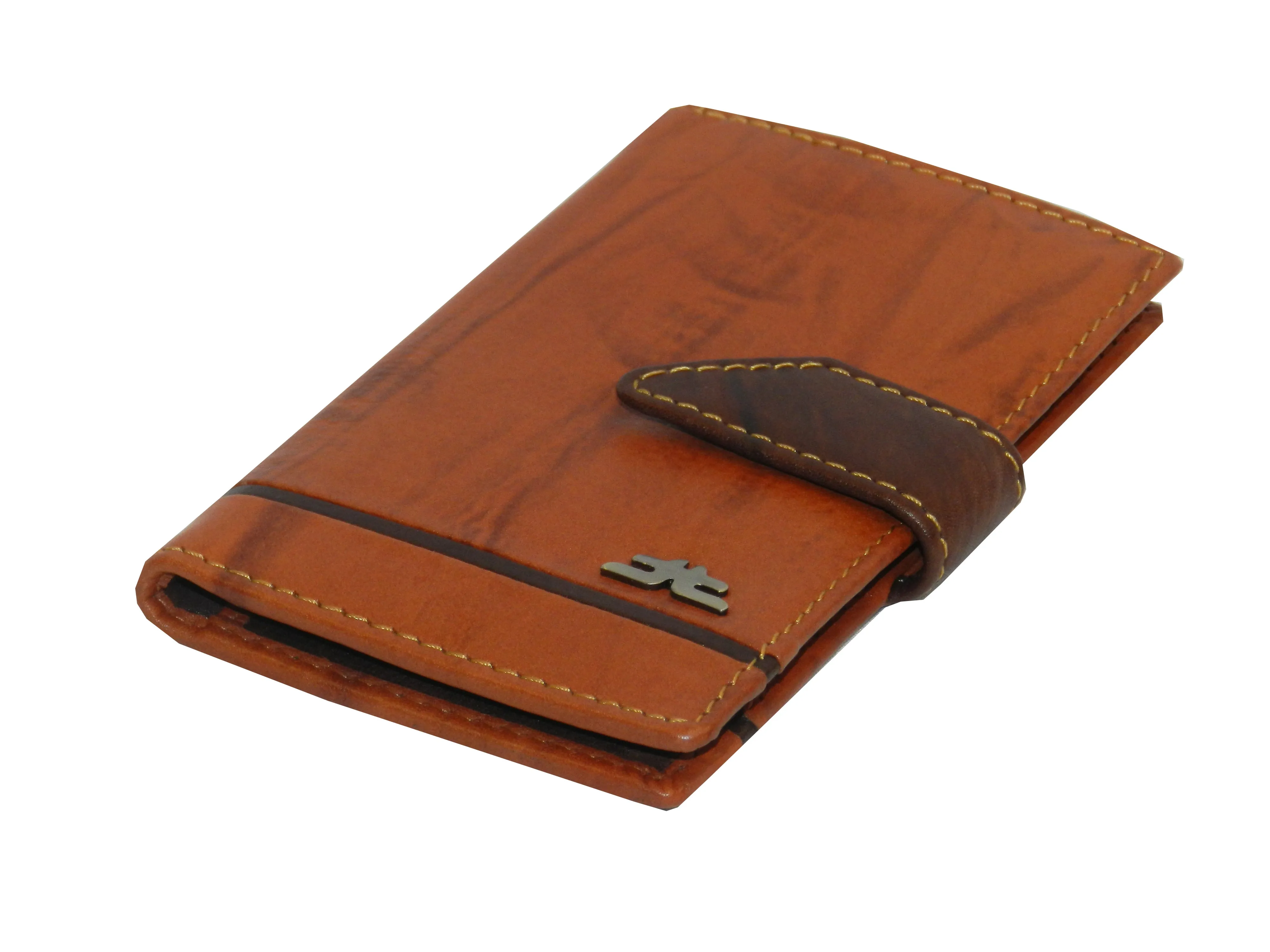 Maveric Long 14CC Wallet Loop #1325.SNL