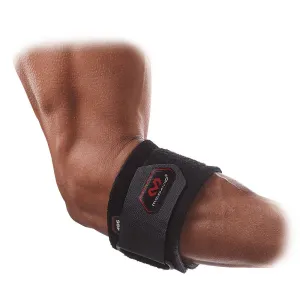 McDavid Elbow Strap Adjustable (486)