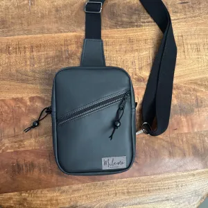 Medium Andie Sling