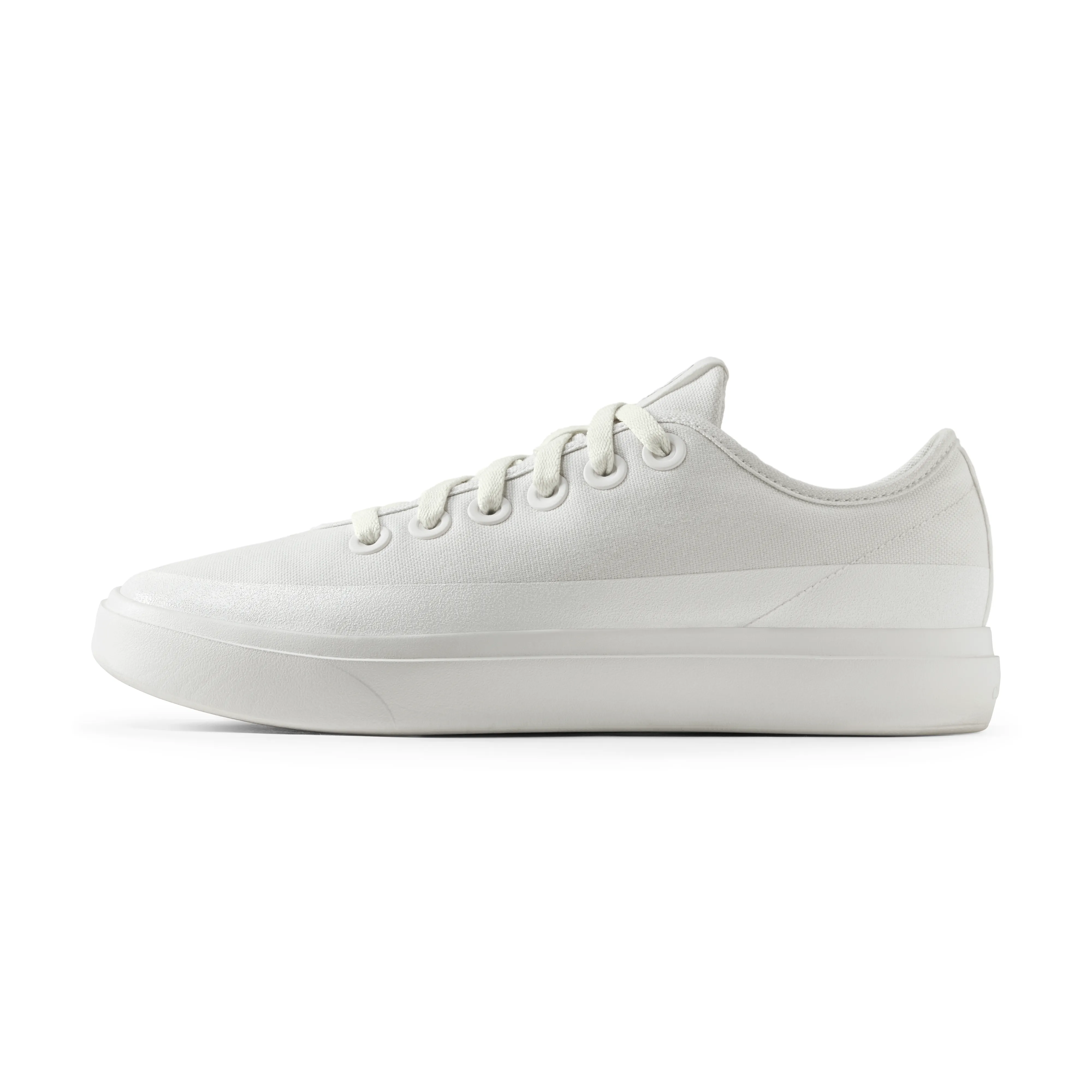 Men's Canvas Pipers