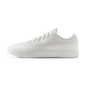 Men's Canvas Pipers