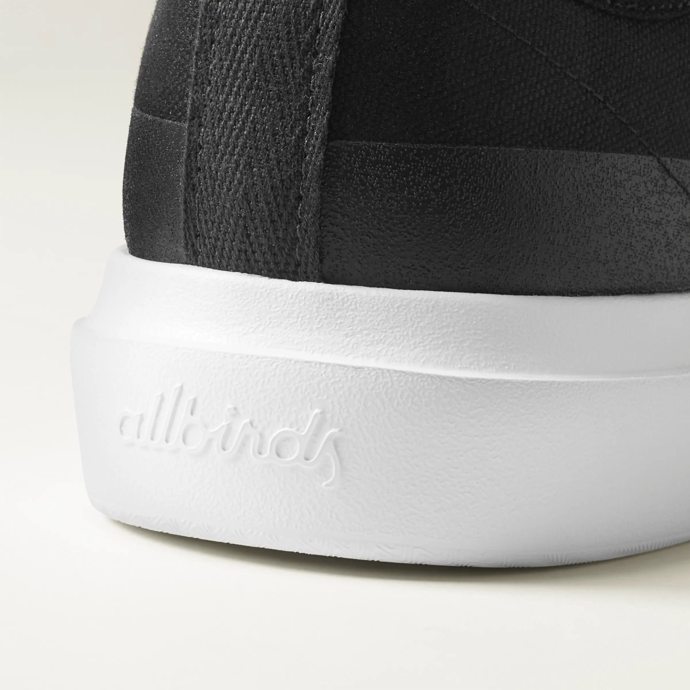 Men's Canvas Pipers