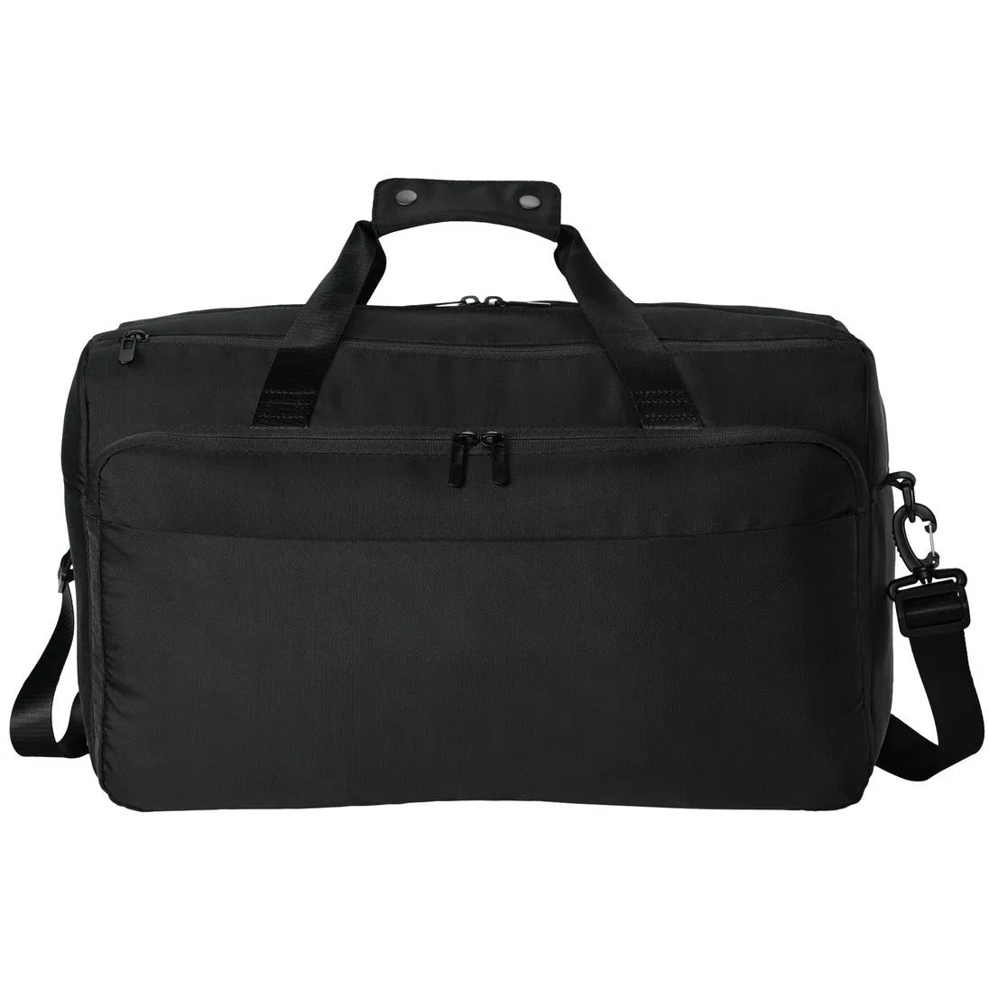 Mercer Mettle® Traveler Duffel