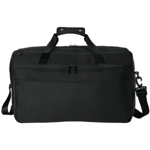 Mercer Mettle® Traveler Duffel