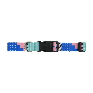 Milano Collar