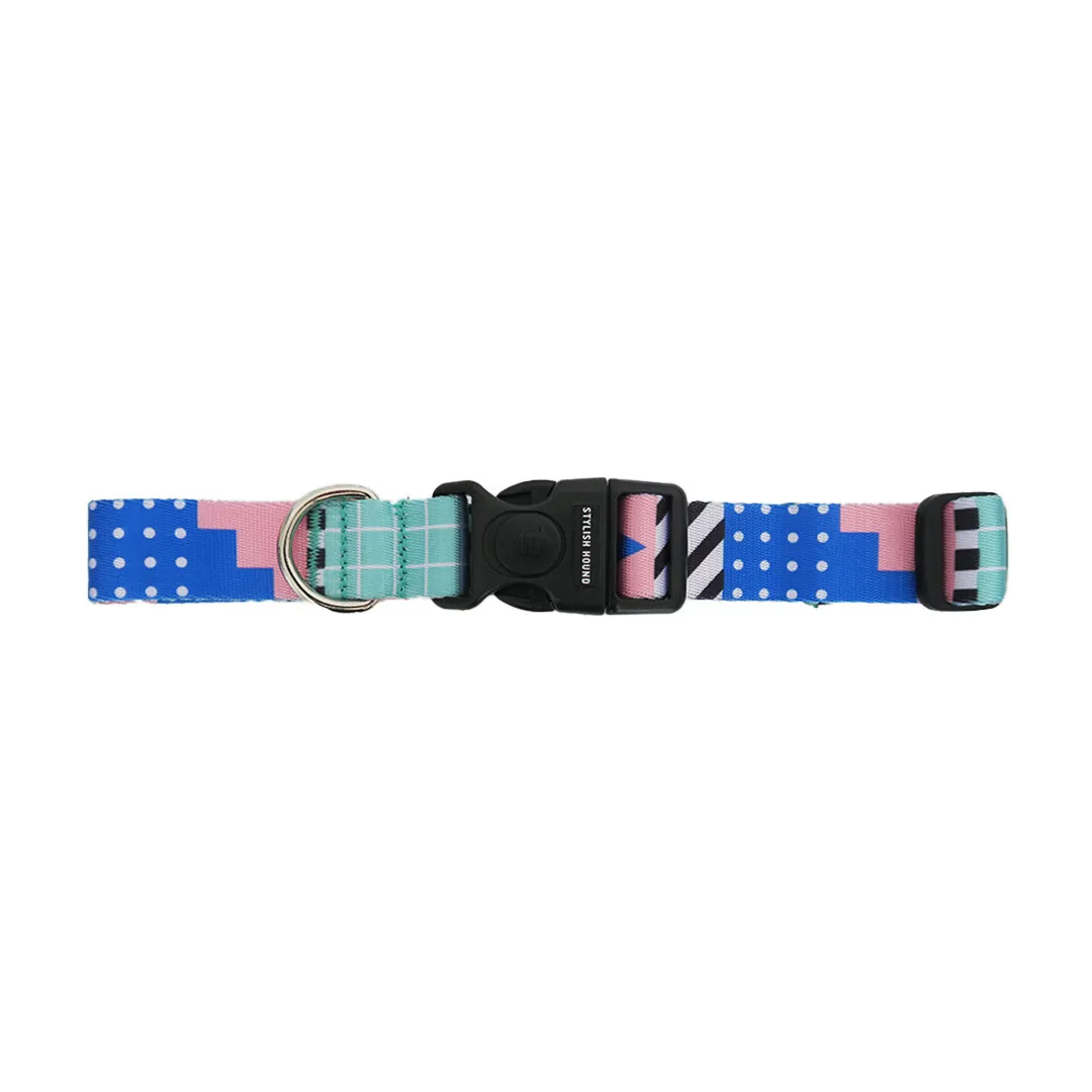 Milano Collar